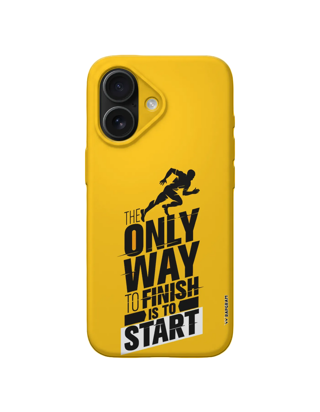 280-wrapgram-quotes-iphone-plus-flex-mobile-cover-01.webp