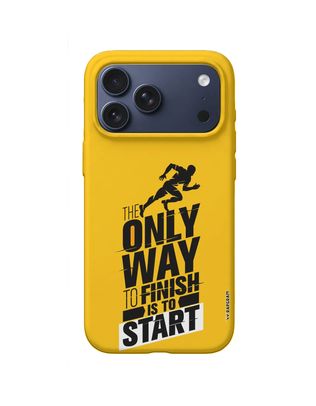 280-wrapgram-quotes-iphone-pro-max-flex-mobile-cover-03.webp