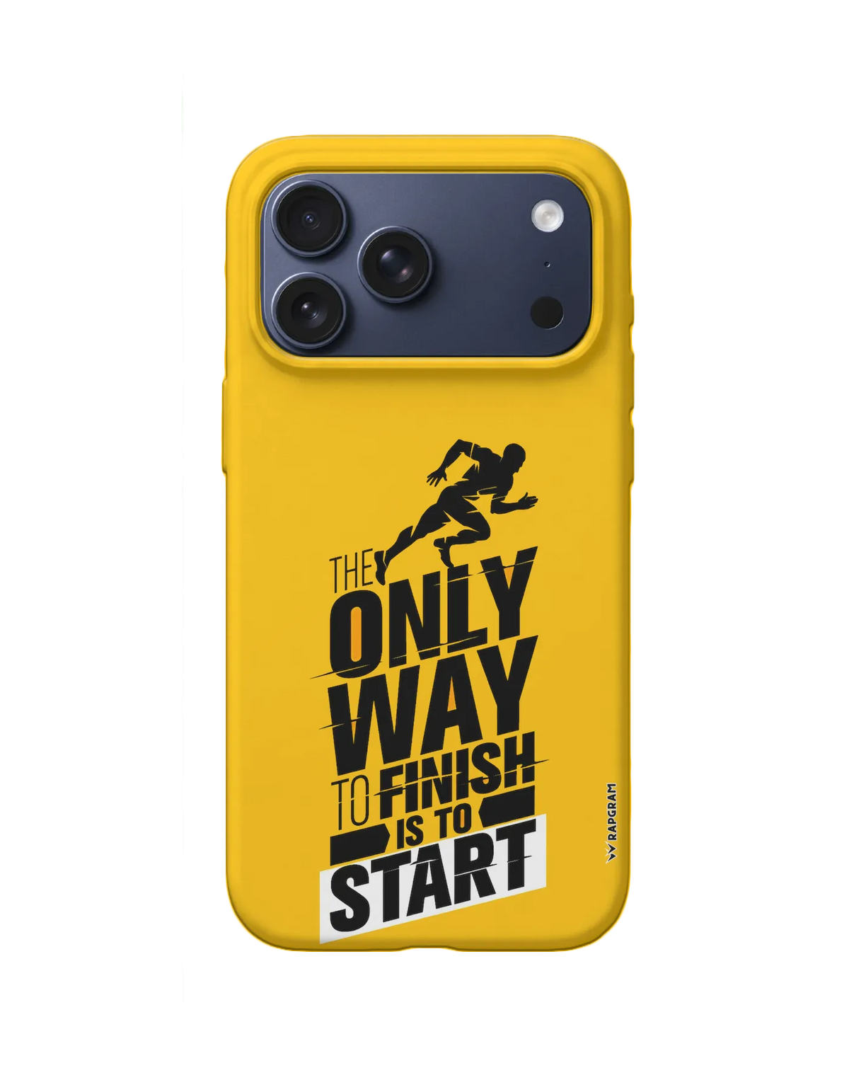 280-wrapgram-quotes-iphone-pro-max-flex-mobile-cover-03.webp