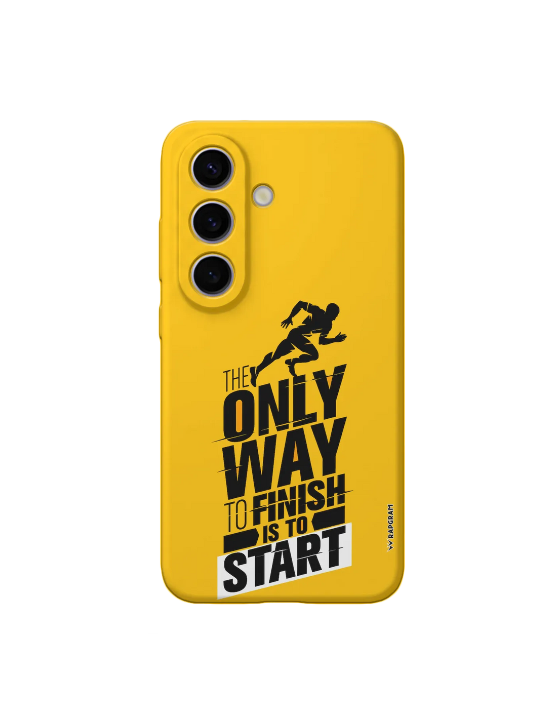 280-wrapgram-quotes-samsung-galaxy-flex-mobile-cover-06.webp