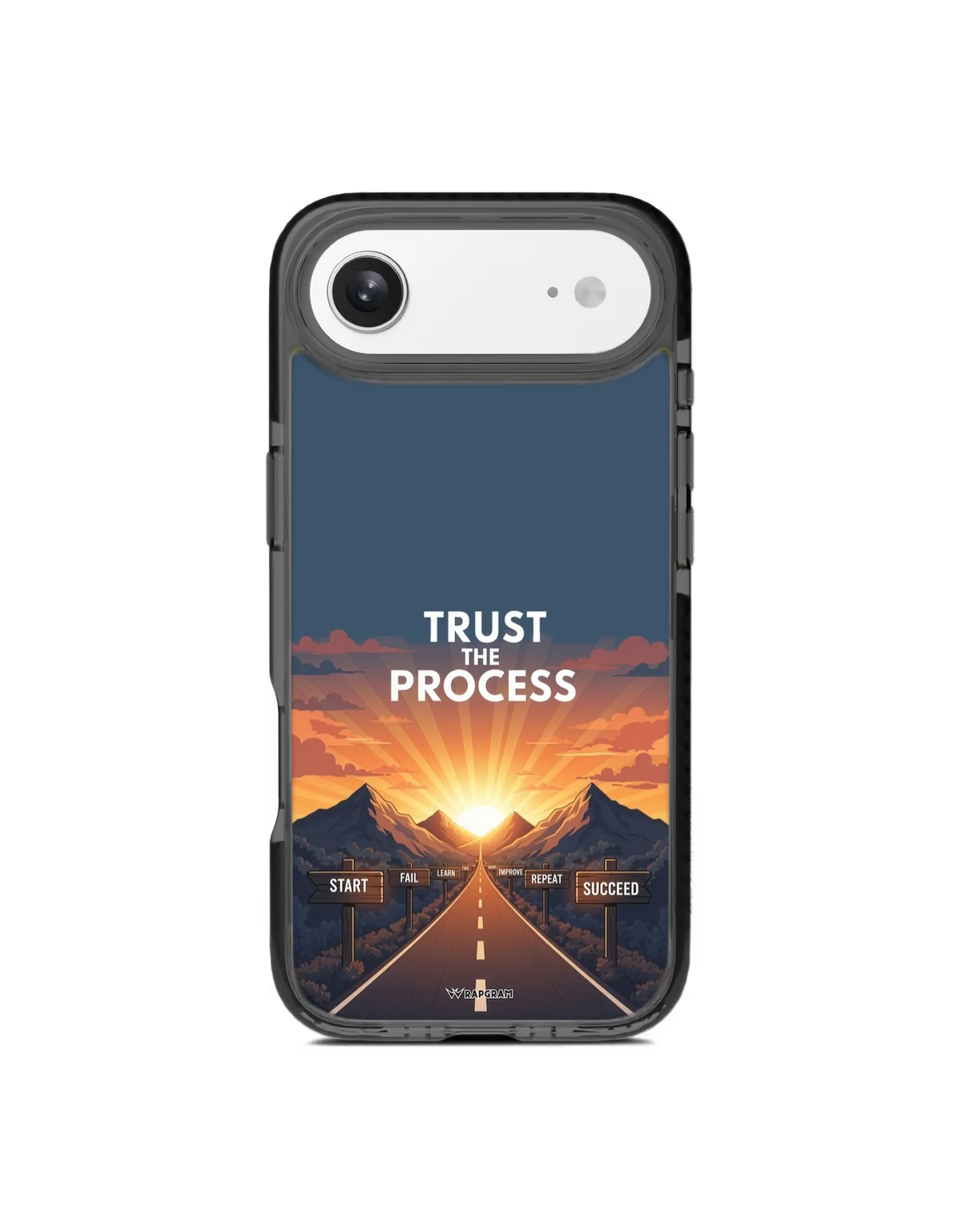 281-wrapgram-quotes-apple-iphone-air-mobile-cover-05.webp