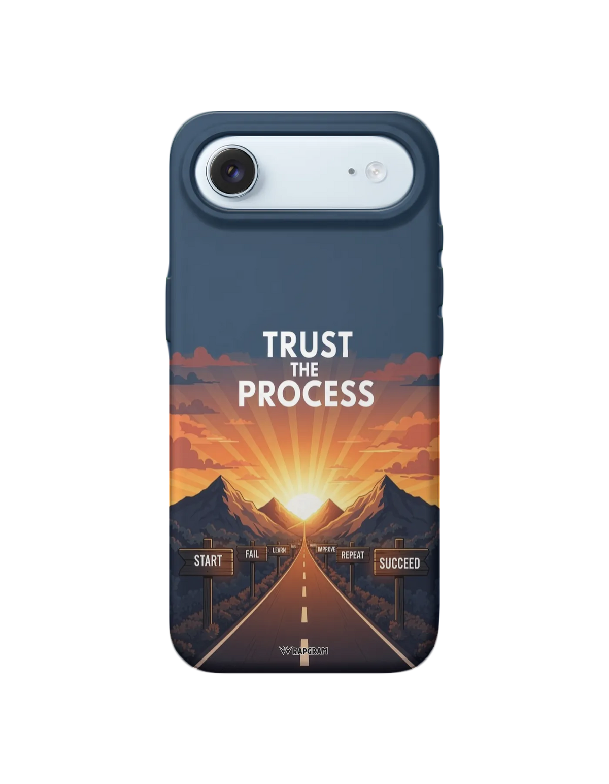 281-wrapgram-quotes-apple-iphone-flex-mobile-cover-05.webp