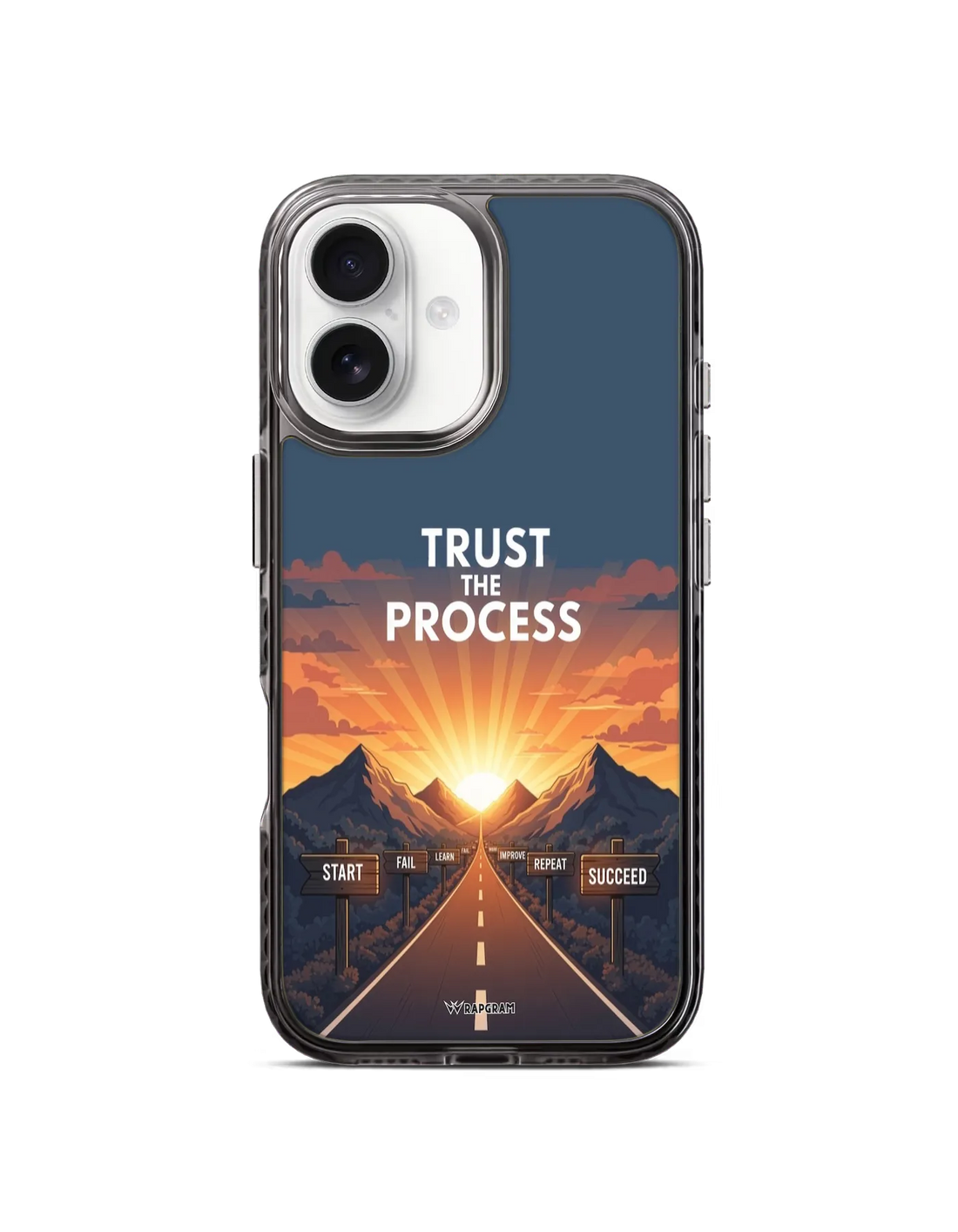 281-wrapgram-quotes-iphone-plus-air-mobile-cover-01.webp