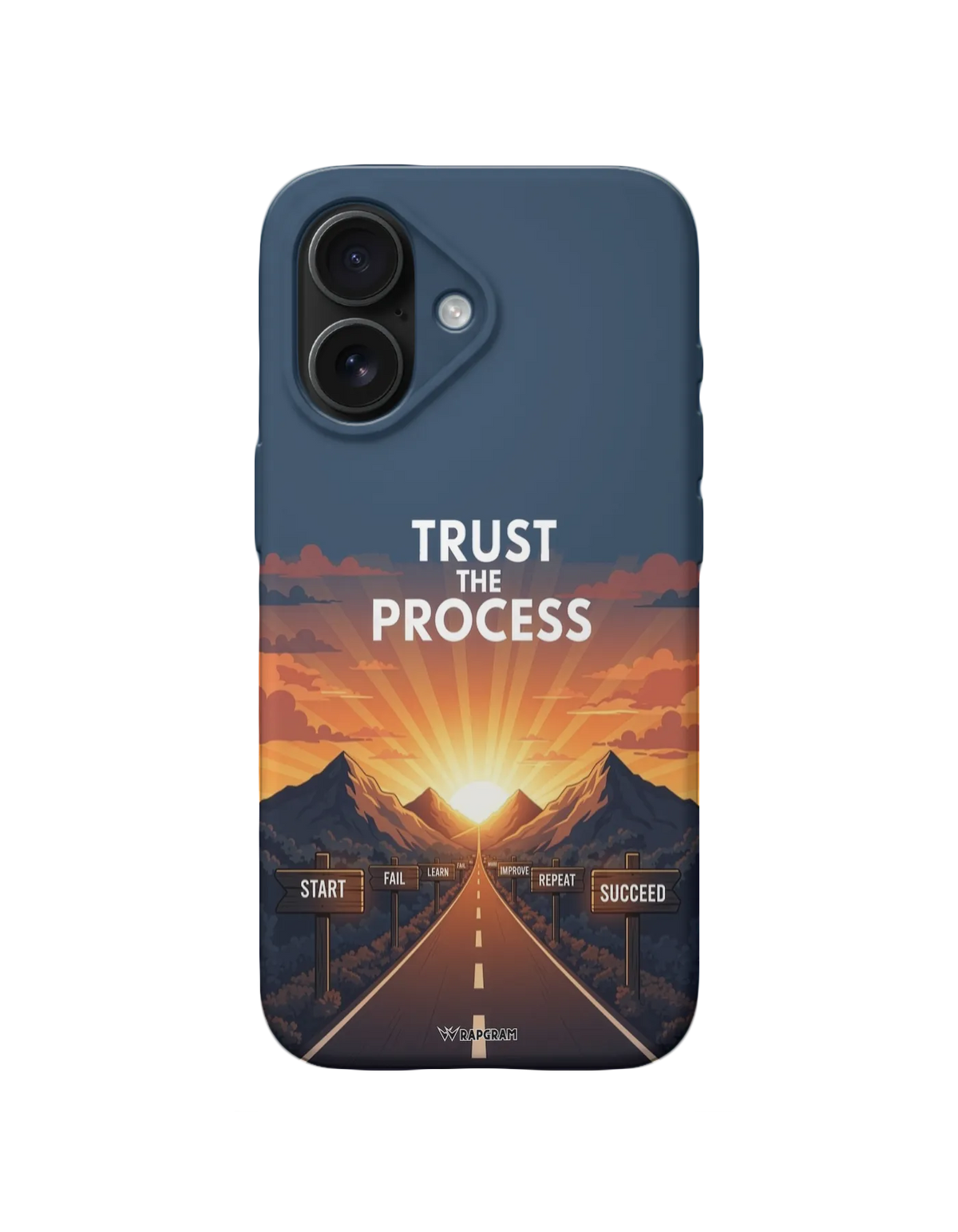 281-wrapgram-quotes-iphone-plus-flex-mobile-cover-01.webp