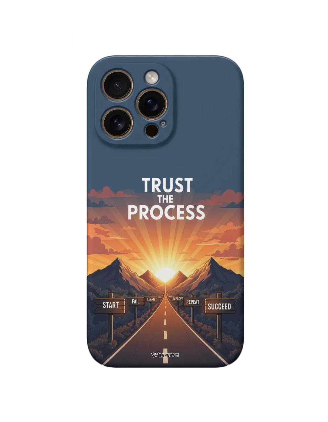 281-wrapgram-quotes-iphone-pro-flex-mobile-cover-04.webp