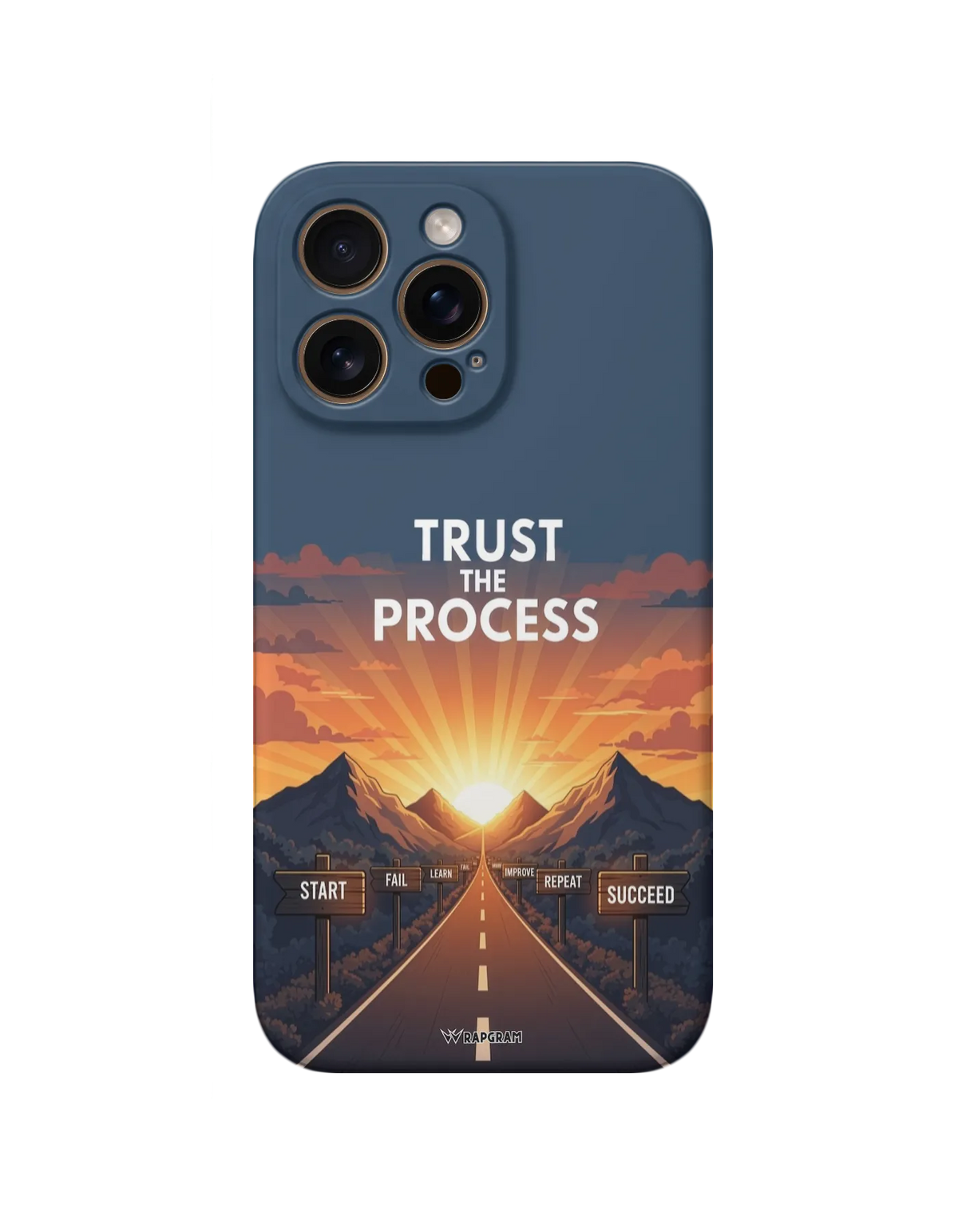 281-wrapgram-quotes-iphone-pro-flex-mobile-cover-04.webp