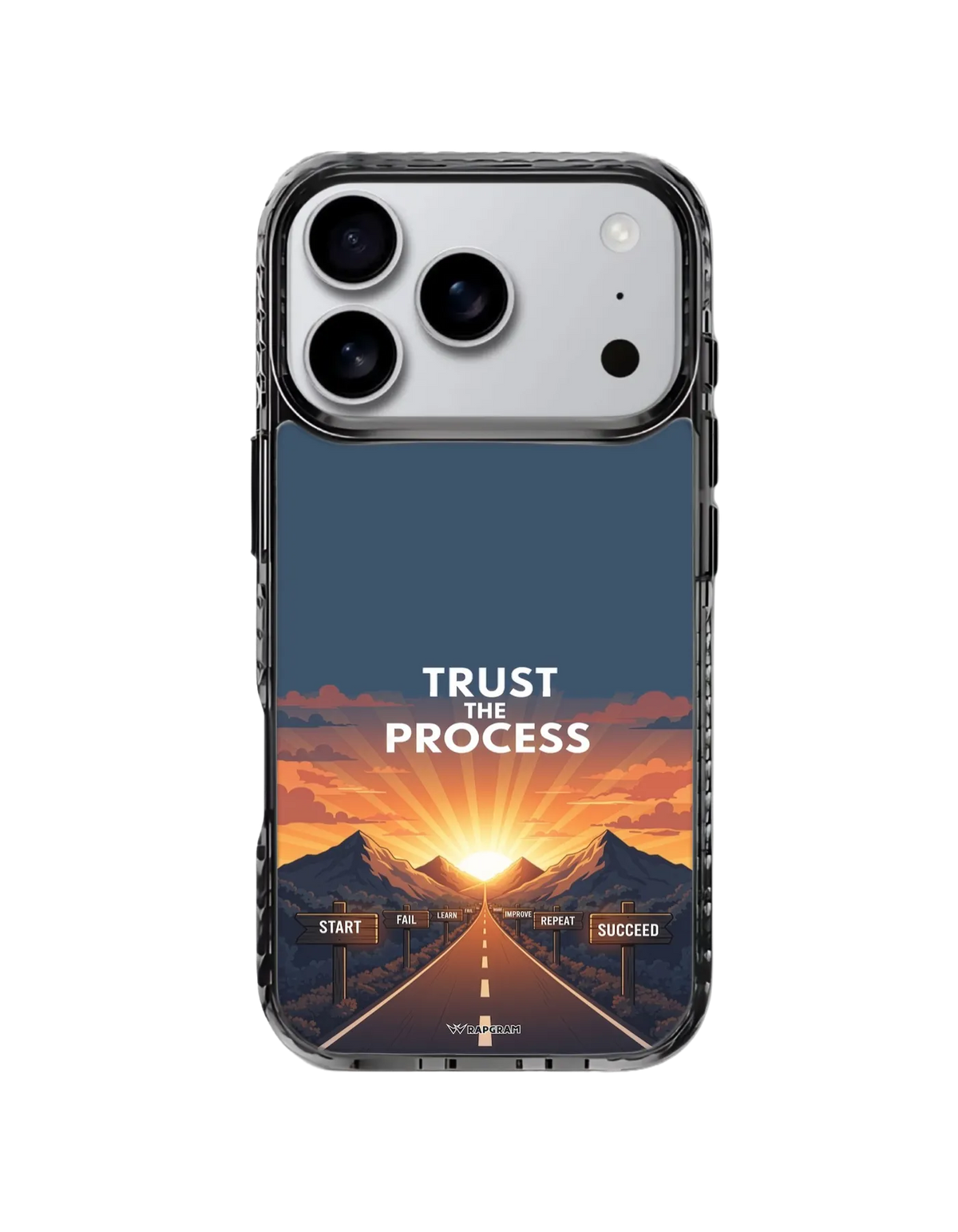 281-wrapgram-quotes-iphone-pro-max-air-mobile-cover-03.webp