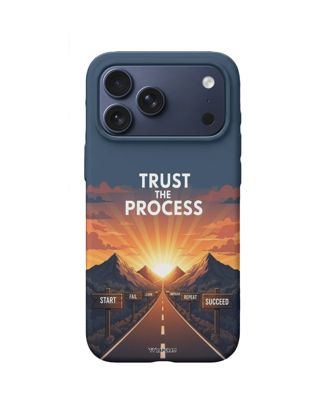 281-wrapgram-quotes-iphone-pro-max-flex-mobile-cover-03.webp