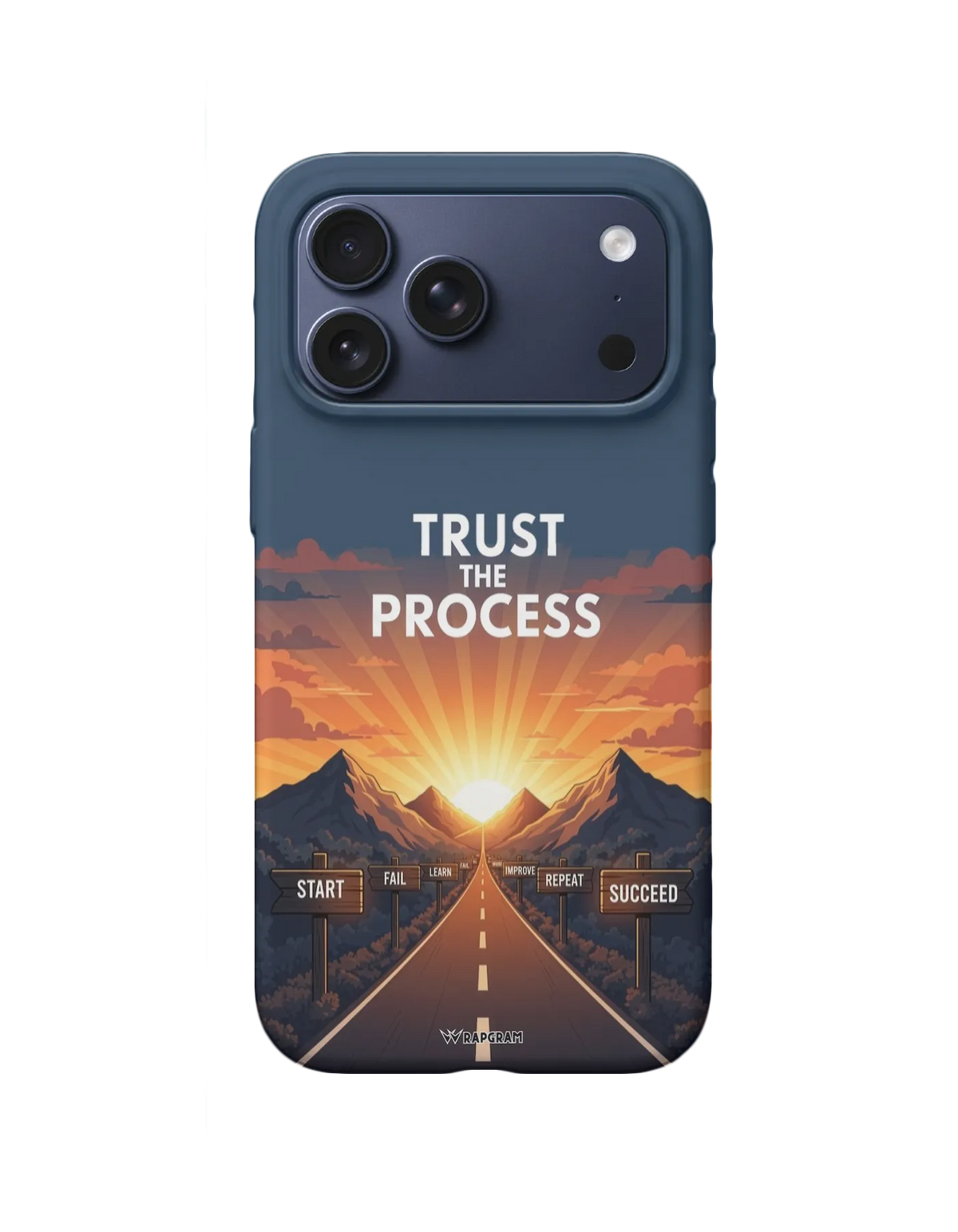 281-wrapgram-quotes-iphone-pro-max-flex-mobile-cover-03.webp