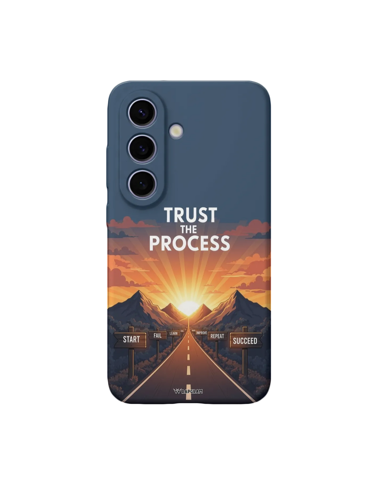 281-wrapgram-quotes-samsung-galaxy-flex-mobile-cover-06.webp