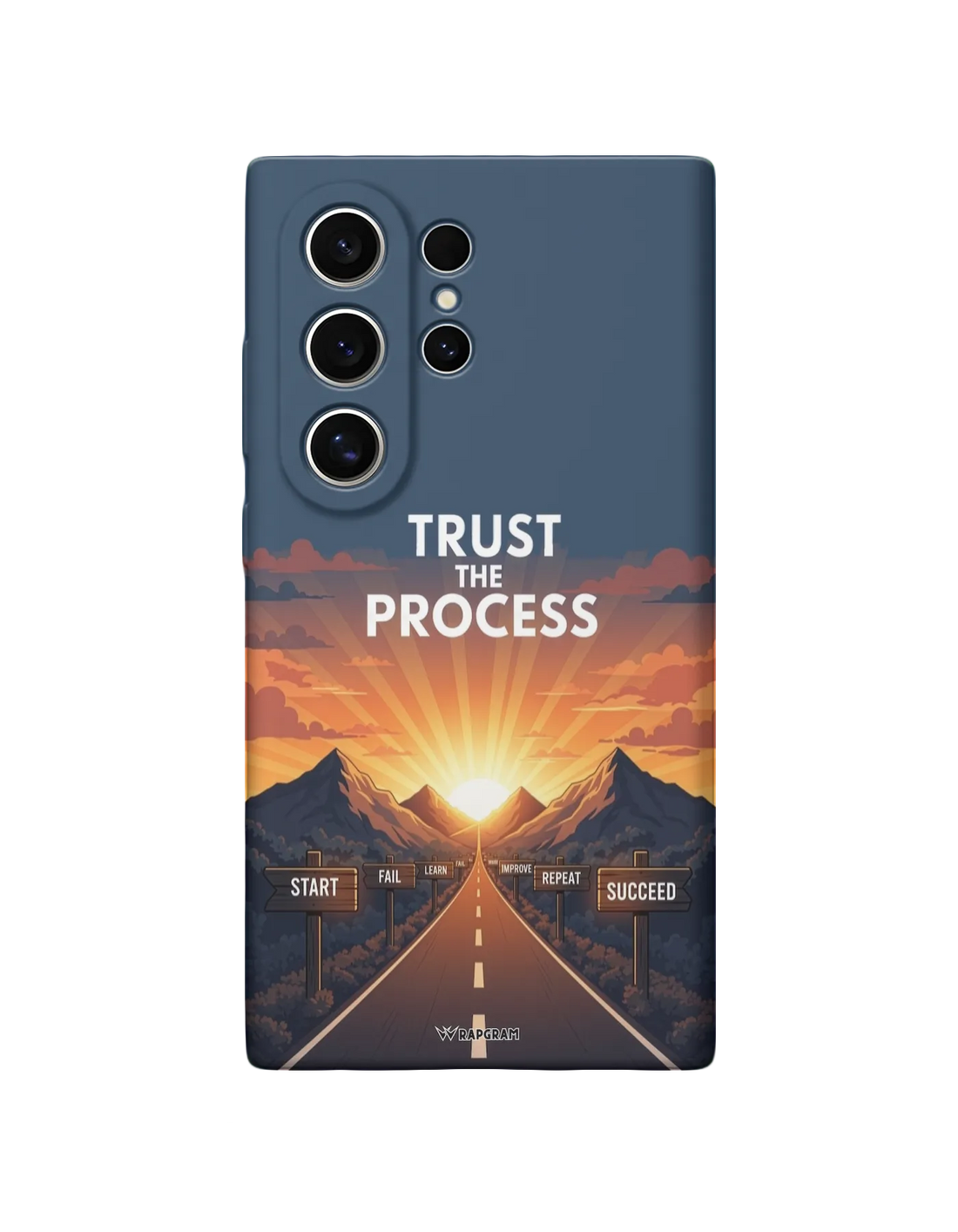 281-wrapgram-quotes-samsung-ultra-flex-mobile-cover-07.webp