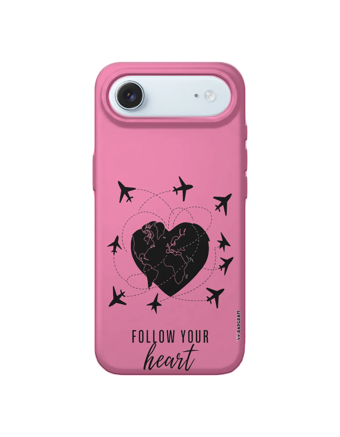 283-wrapgram-quotes-apple-iphone-flex-mobile-cover-05.webp