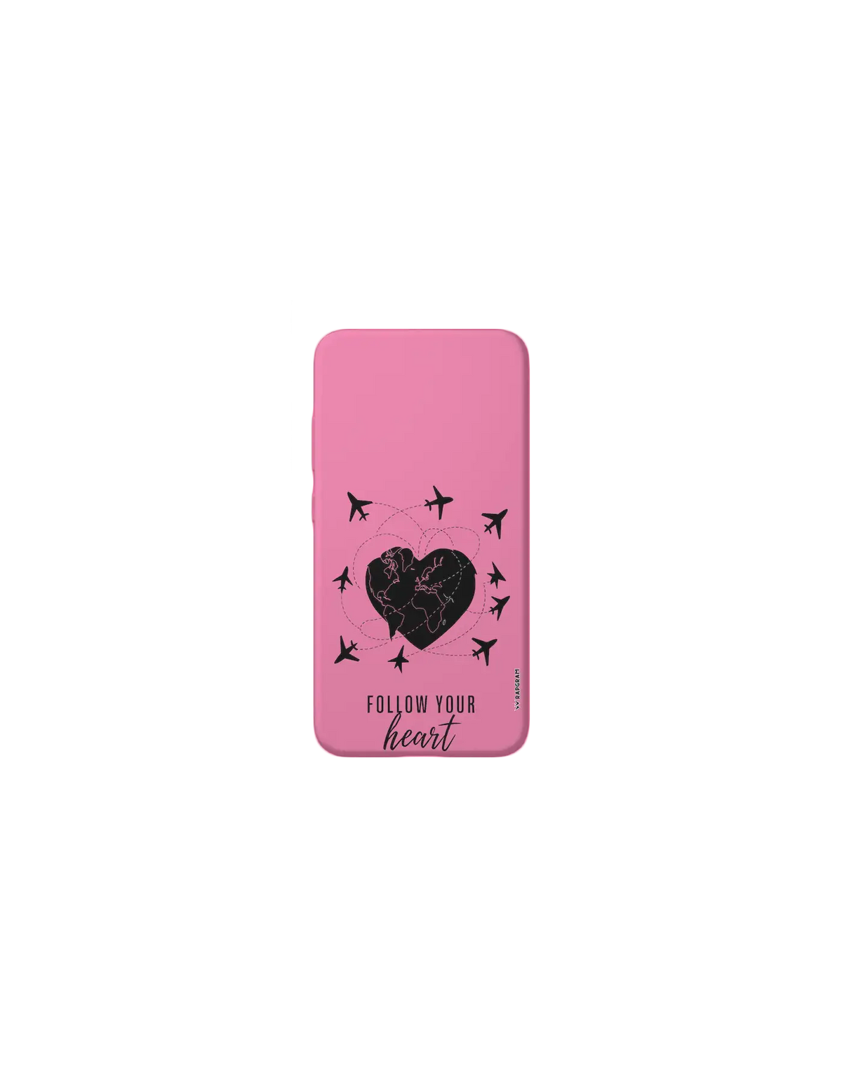 283-wrapgram-quotes-flex-mobile-cover-00.webp