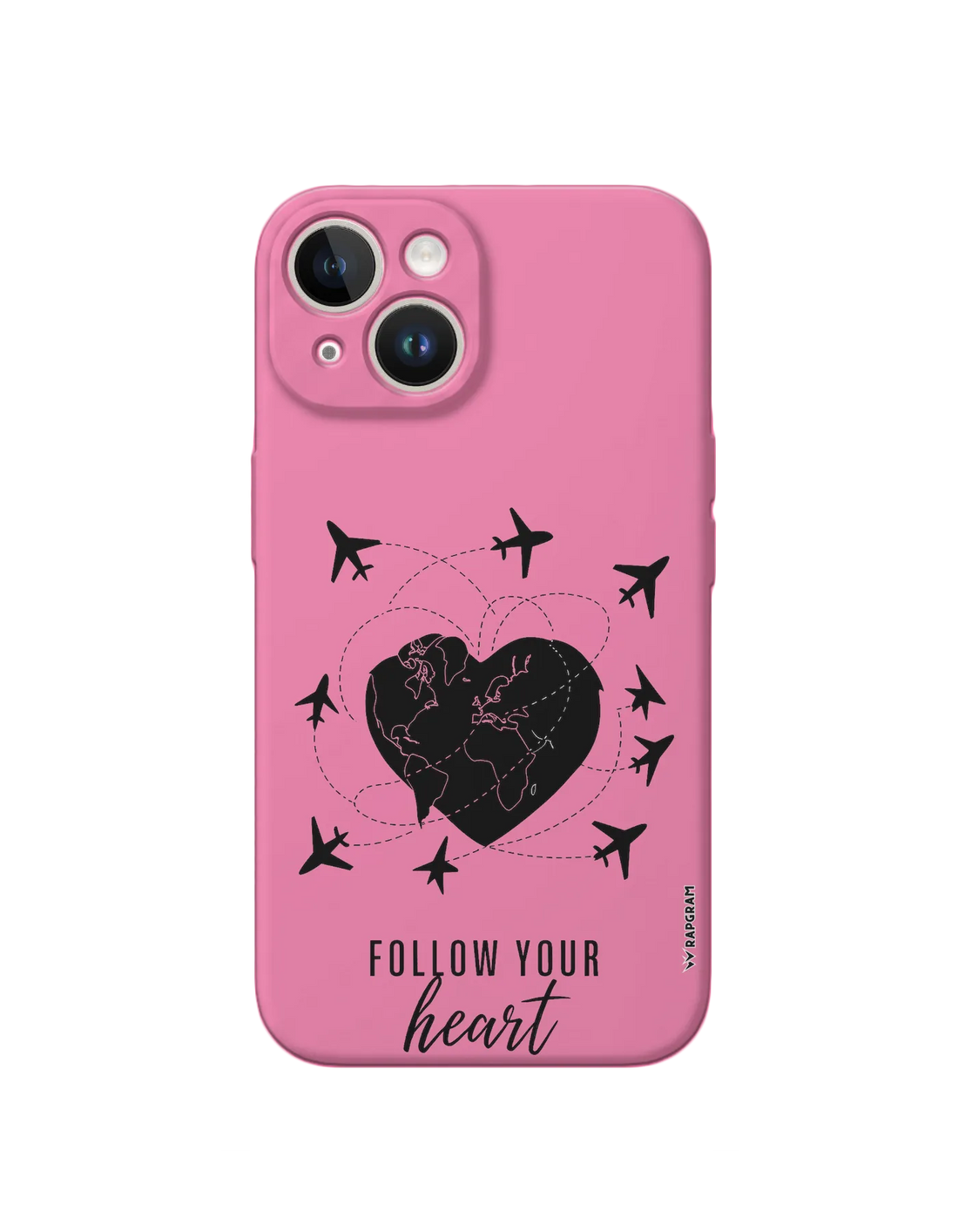 283-wrapgram-quotes-iphone-flex-mobile-cover-02.webp