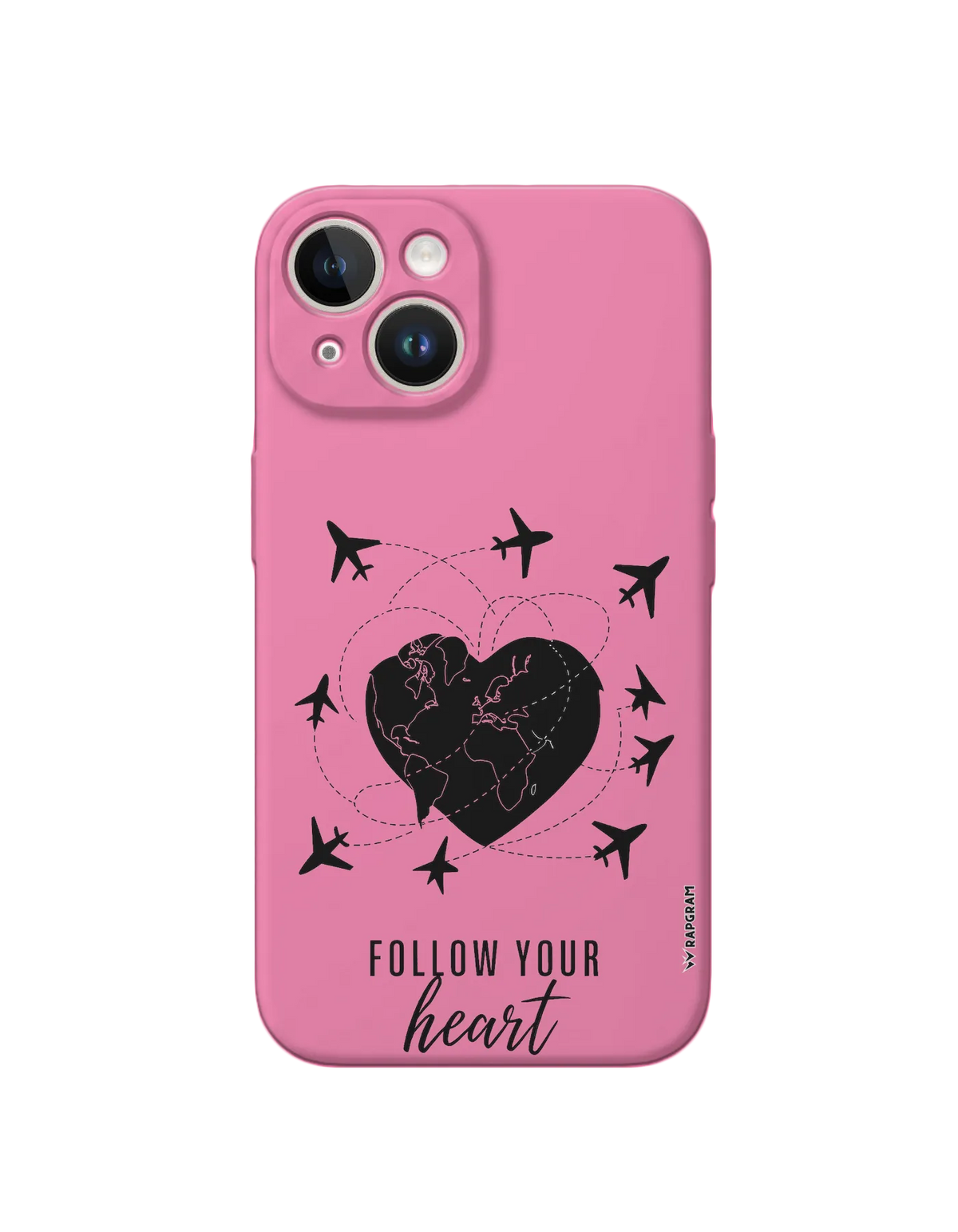 283-wrapgram-quotes-iphone-flex-mobile-cover-02.webp