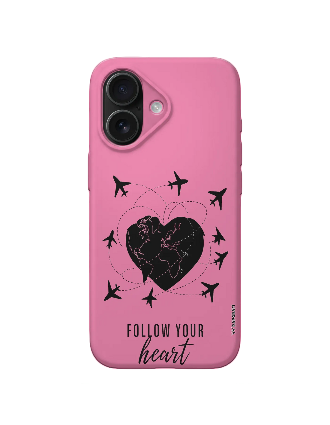 283-wrapgram-quotes-iphone-plus-flex-mobile-cover-01.webp