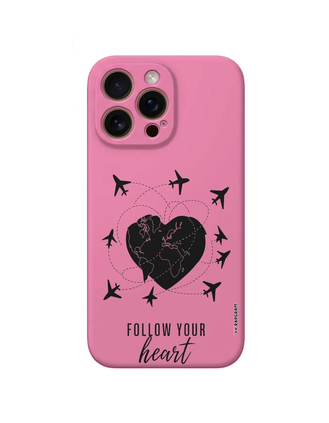 283-wrapgram-quotes-iphone-pro-flex-mobile-cover-04.webp