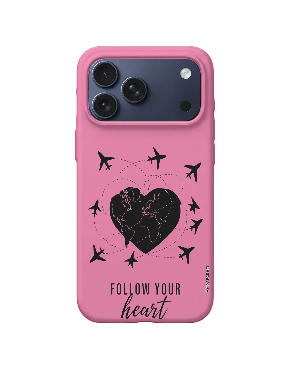 283-wrapgram-quotes-iphone-pro-max-flex-mobile-cover-03.webp