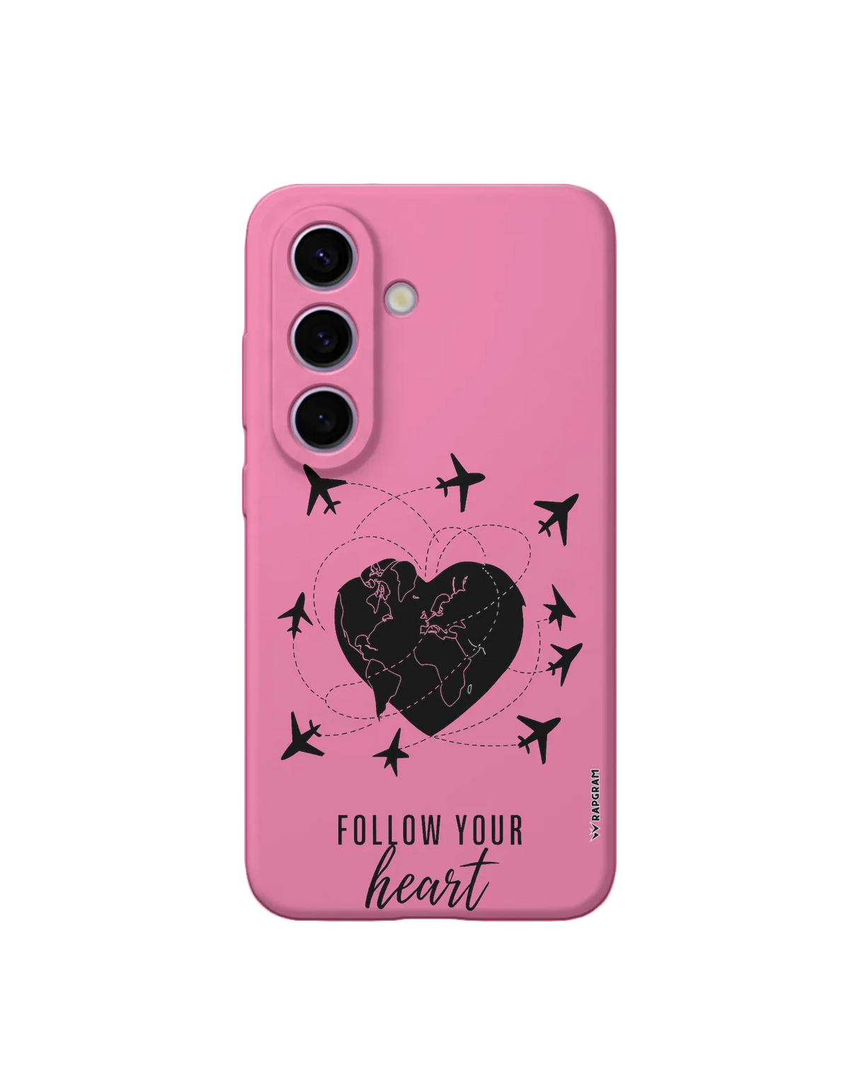 283-wrapgram-quotes-samsung-galaxy-flex-mobile-cover-06.webp