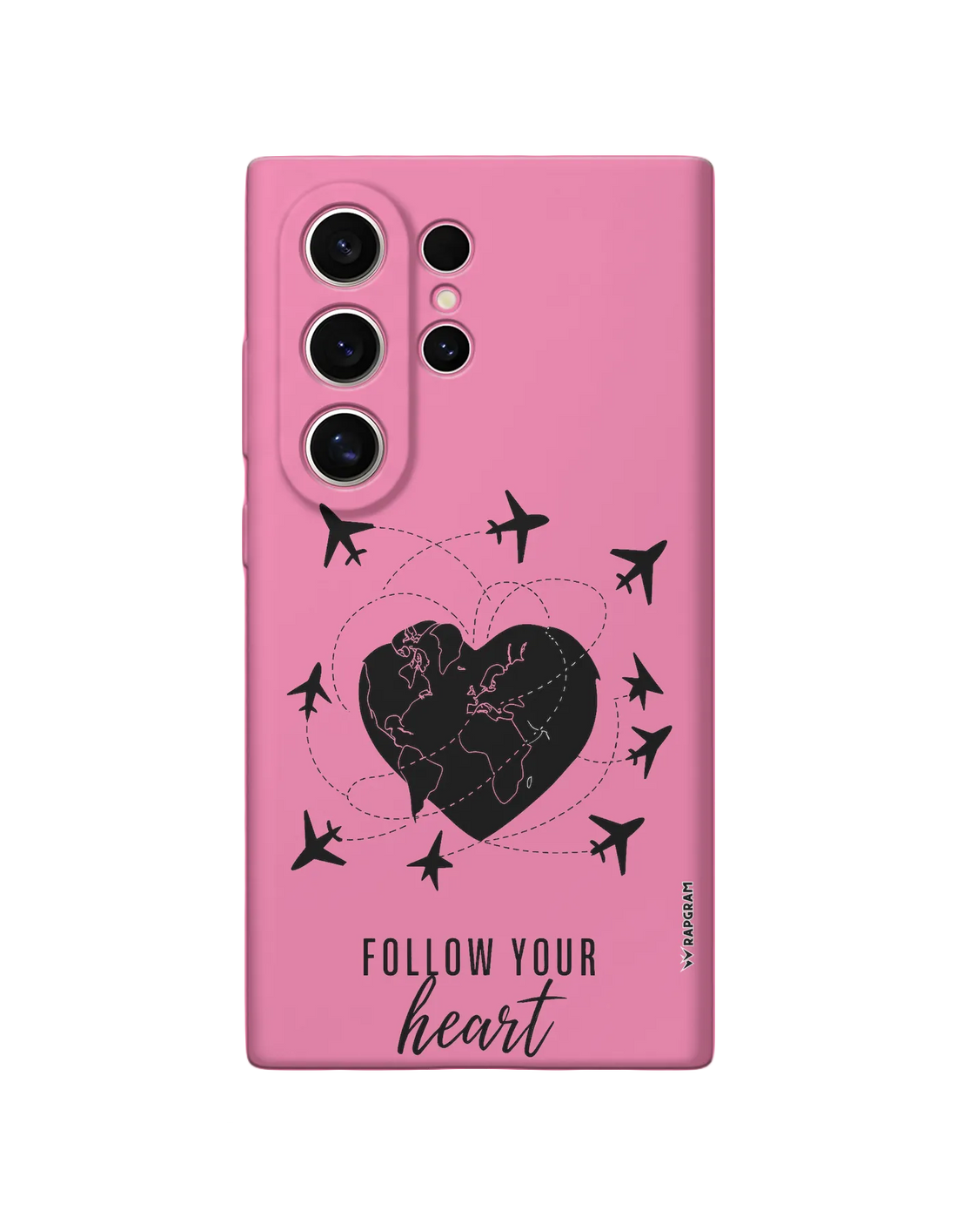 283-wrapgram-quotes-samsung-ultra-flex-mobile-cover-07.webp
