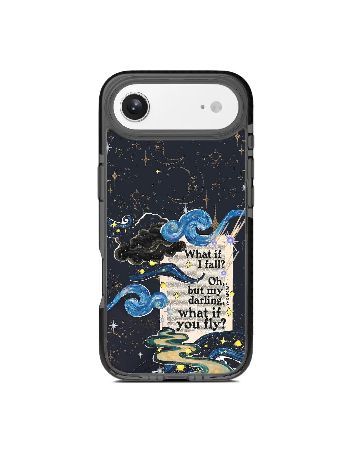 285-wrapgram-quotes-apple-iphone-air-mobile-cover-05.webp