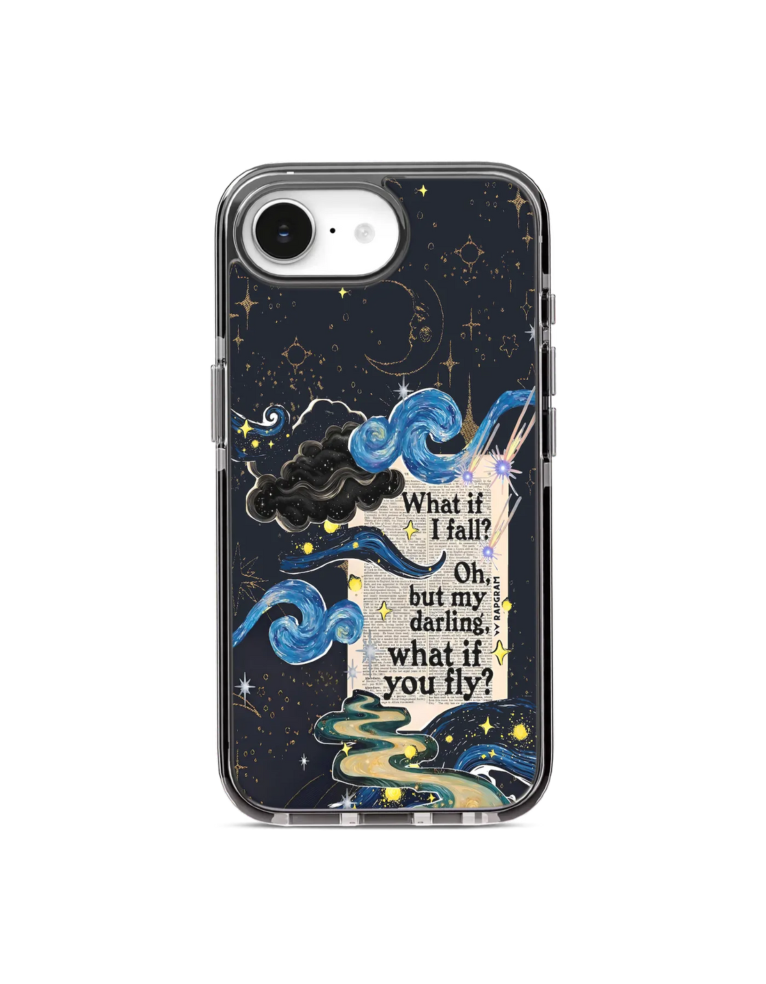 285-wrapgram-quotes-iphone-16e-air-mobile-cover-08.webp
