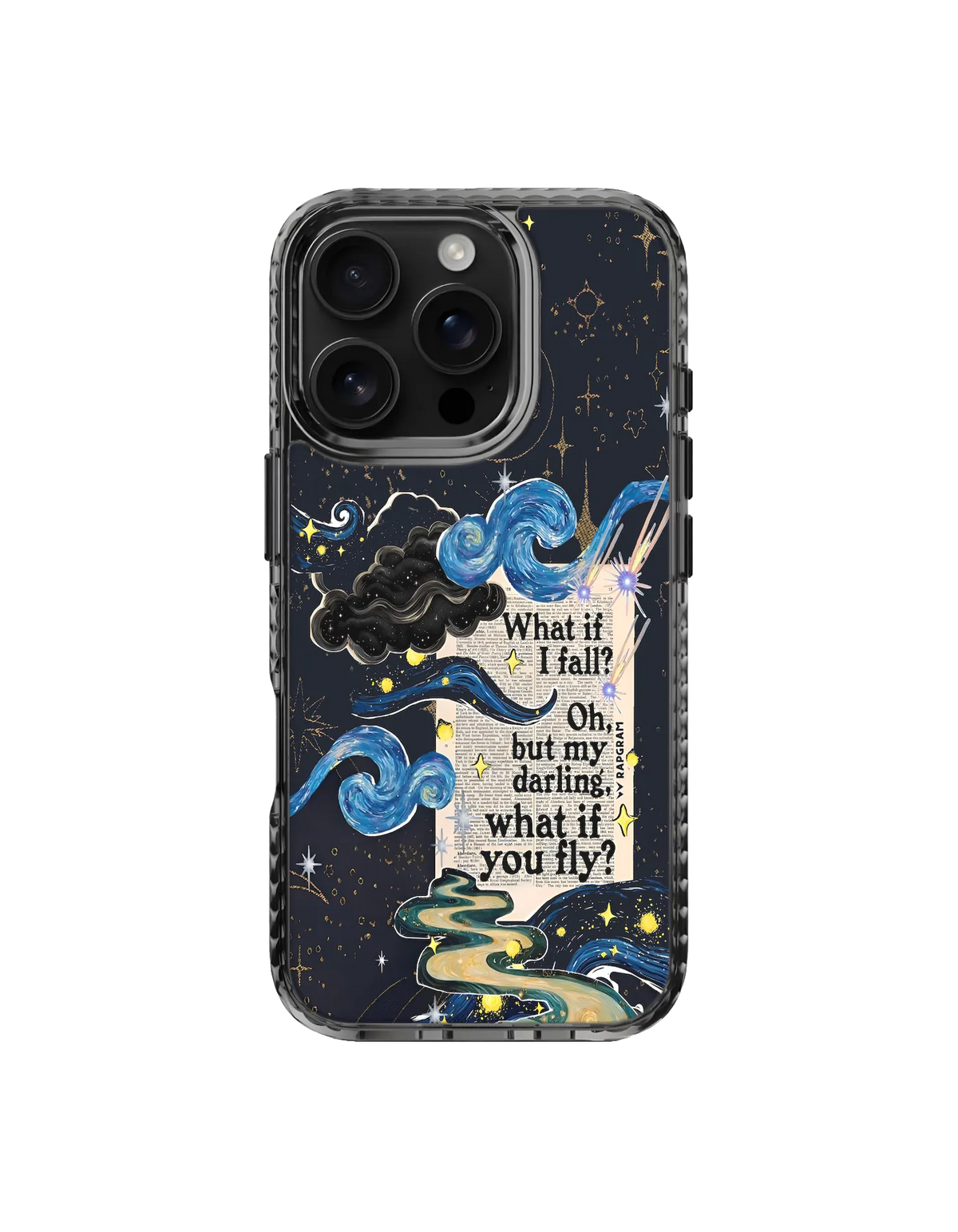 285-wrapgram-quotes-iphone-pro-air-mobile-cover-04.webp
