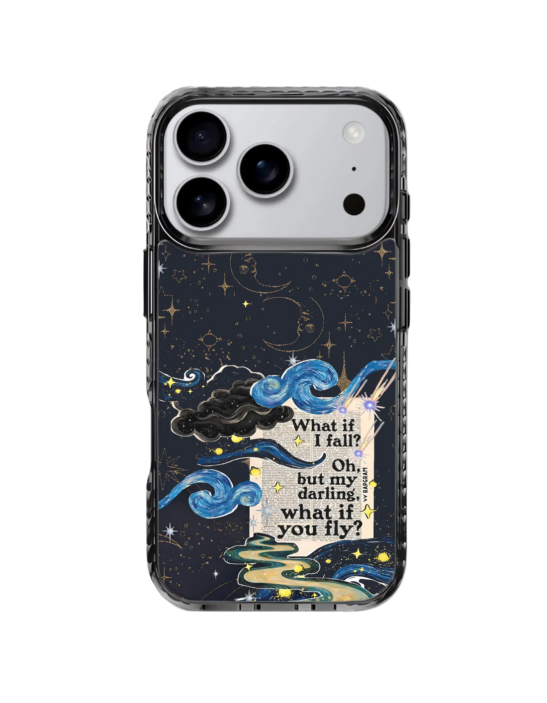 285-wrapgram-quotes-iphone-pro-max-air-mobile-cover-03.webp