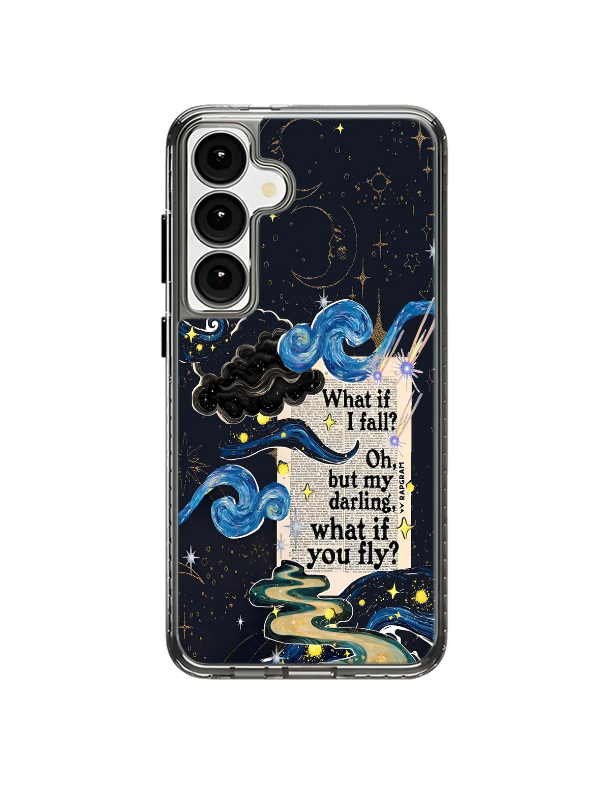 285-wrapgram-quotes-samsung-galaxy-air-mobile-cover-06.webp