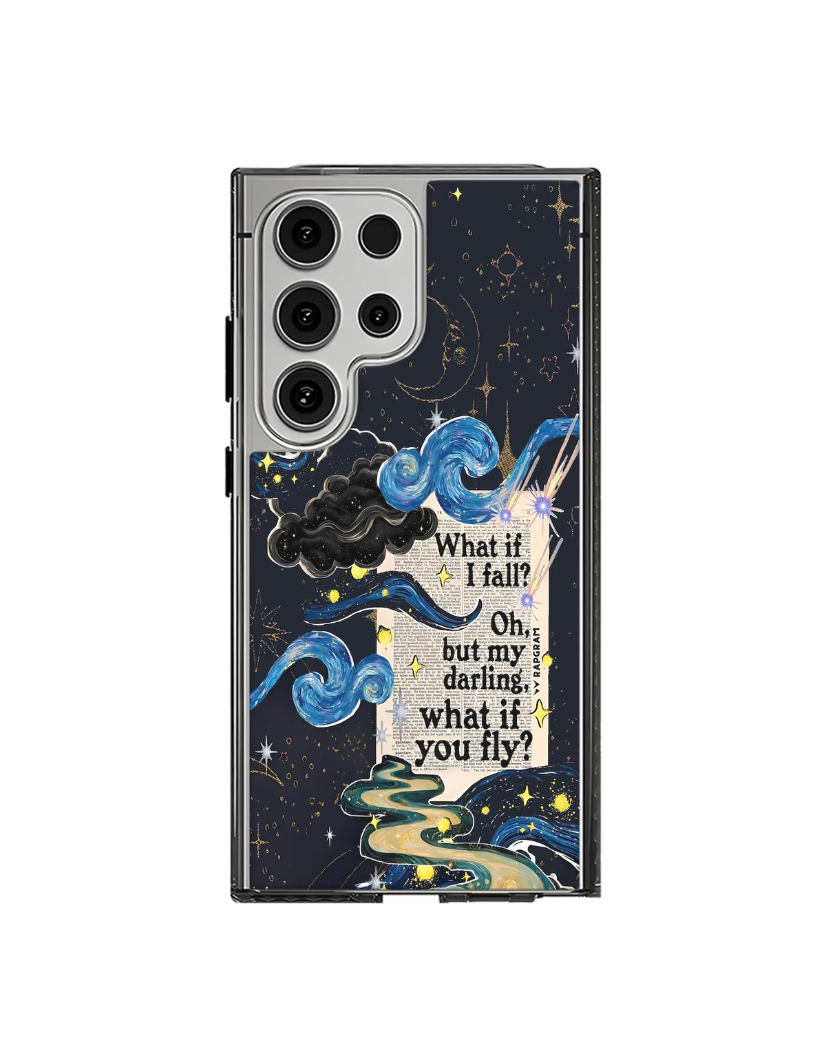 285-wrapgram-quotes-samsung-ultra-air-mobile-cover-07.webp