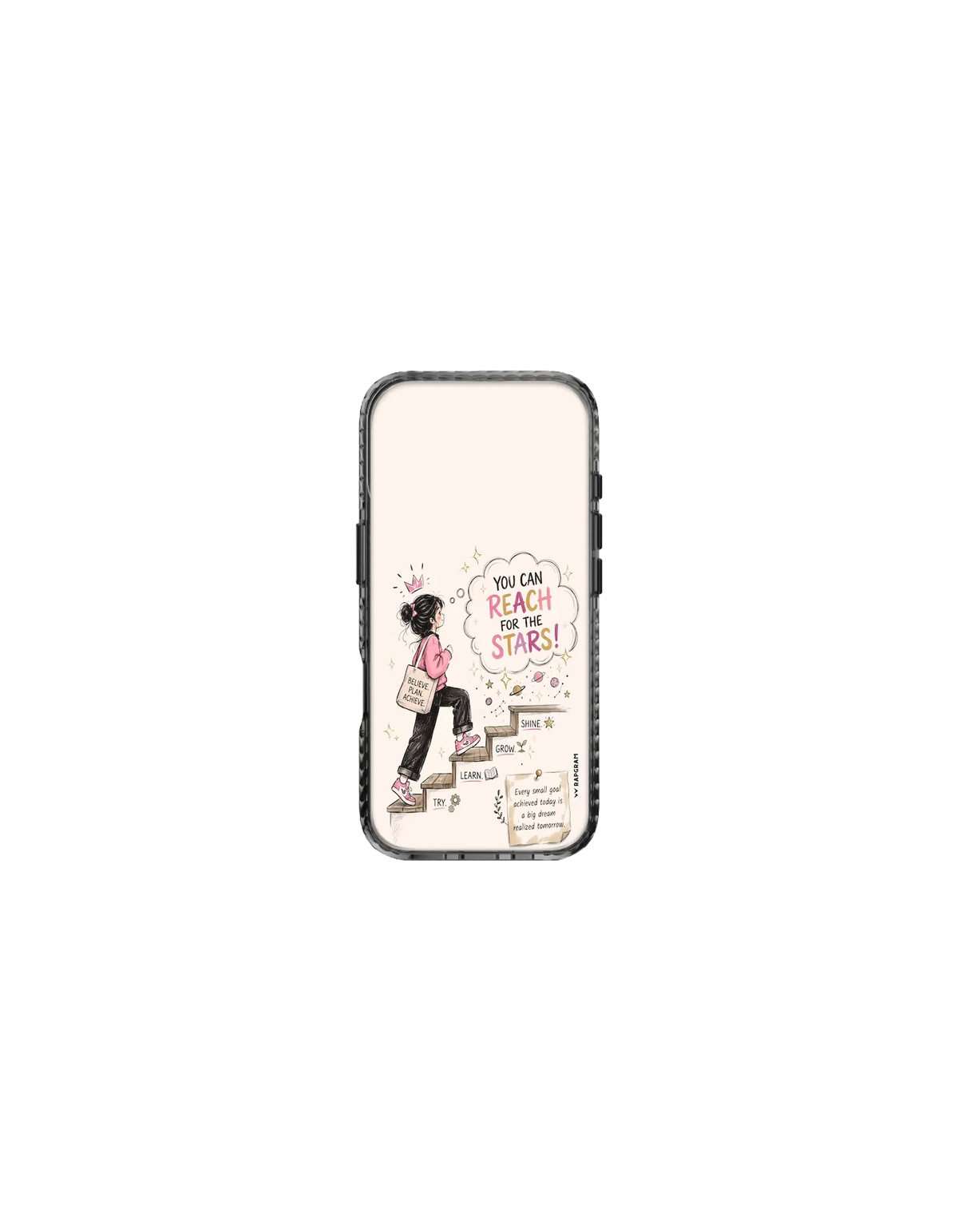 286-wrapgram-quotes-air-mobile-cover-00.webp