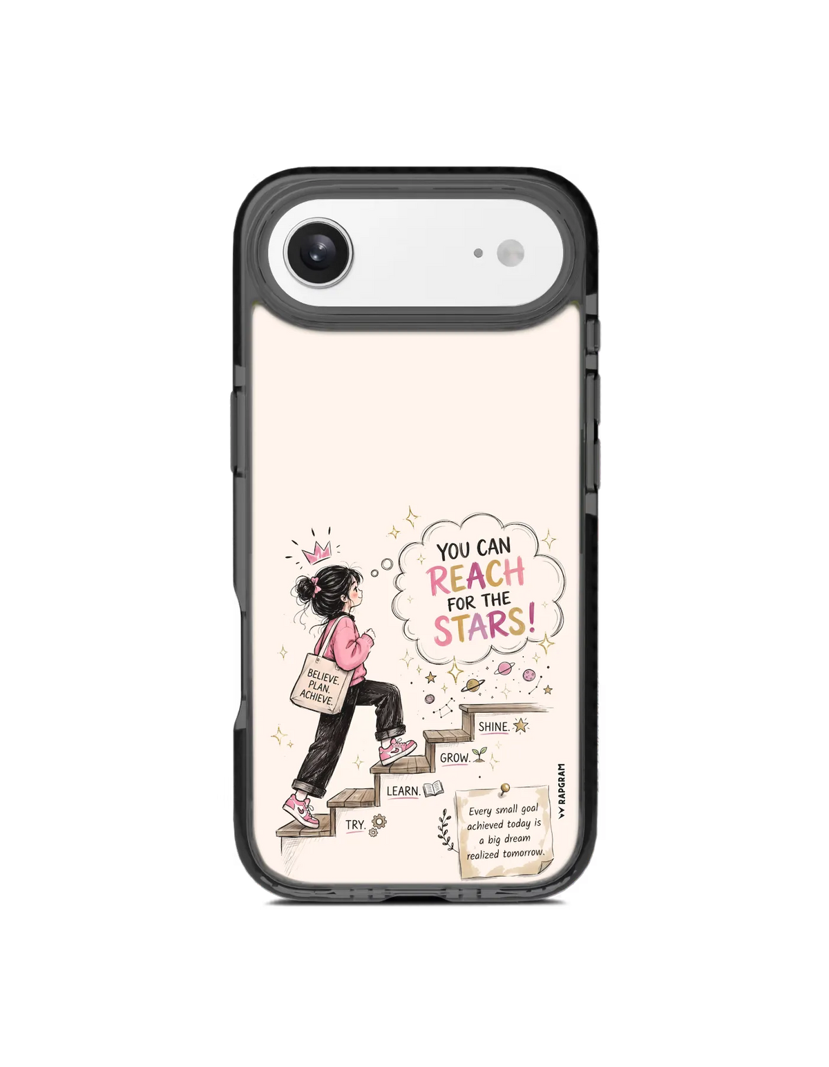 286-wrapgram-quotes-apple-iphone-air-mobile-cover-05.webp