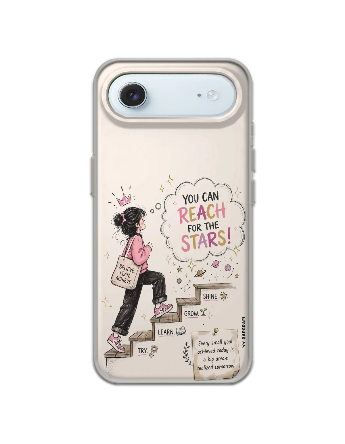 286-wrapgram-quotes-apple-iphone-silicone-mobile-cover-07.webp