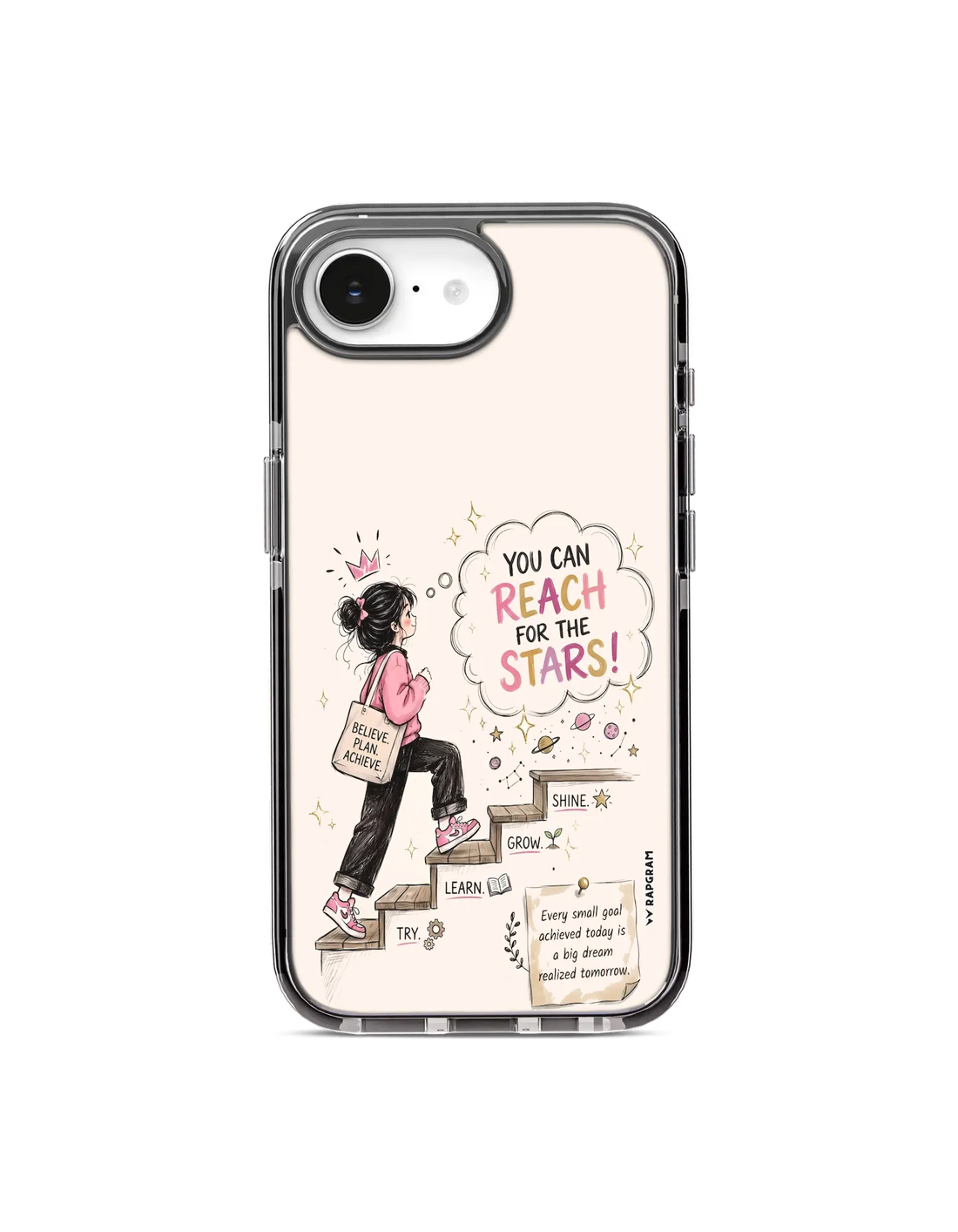 286-wrapgram-quotes-iphone-16e-air-mobile-cover-08.webp