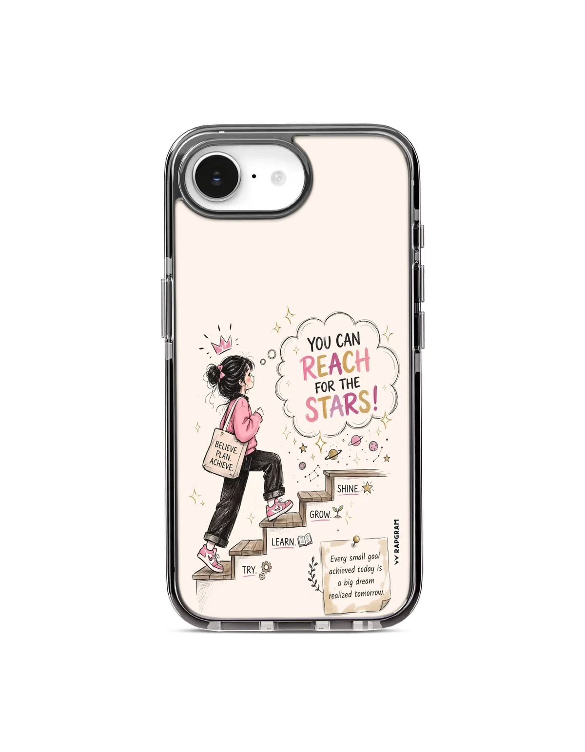 286-wrapgram-quotes-iphone-16e-air-mobile-cover-08.webp