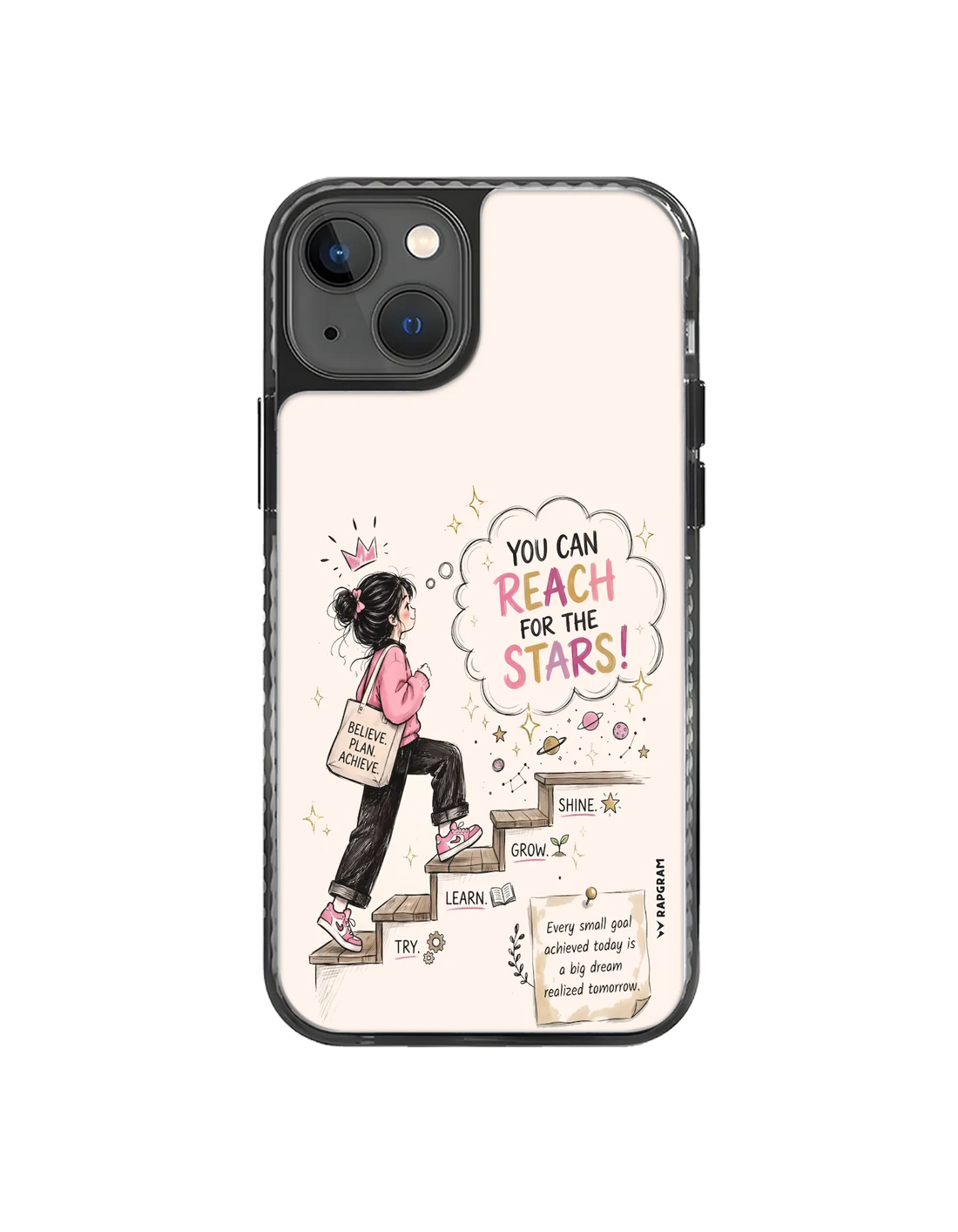 286-wrapgram-quotes-iphone-air-mobile-cover-02.webp
