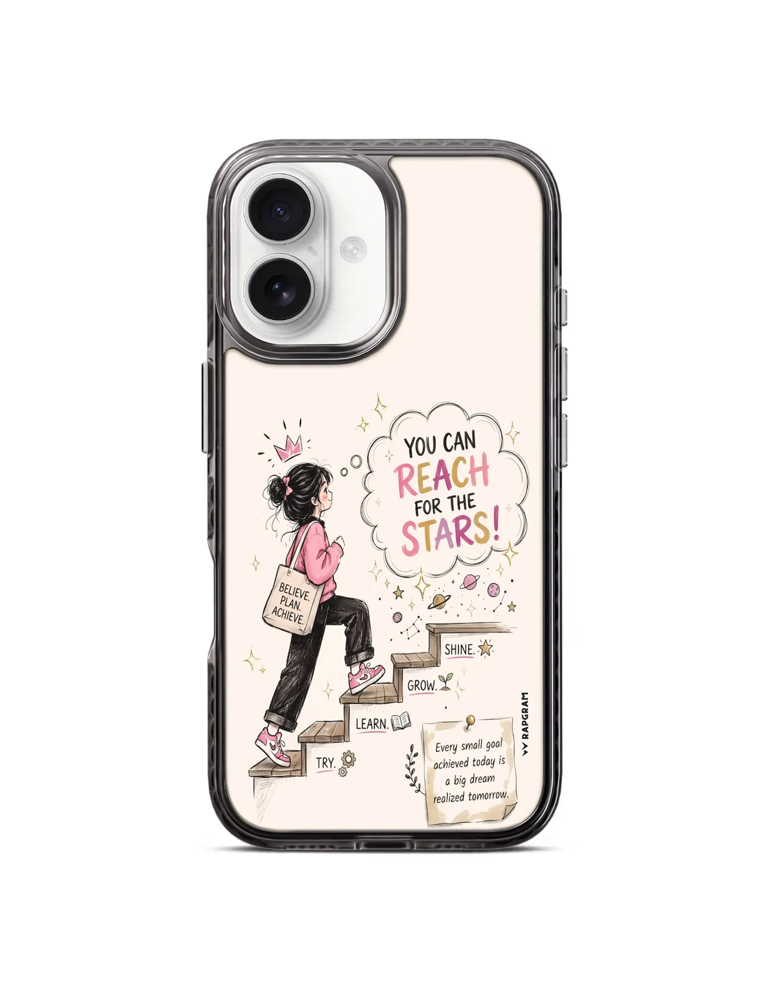 286-wrapgram-quotes-iphone-plus-air-mobile-cover-01.webp