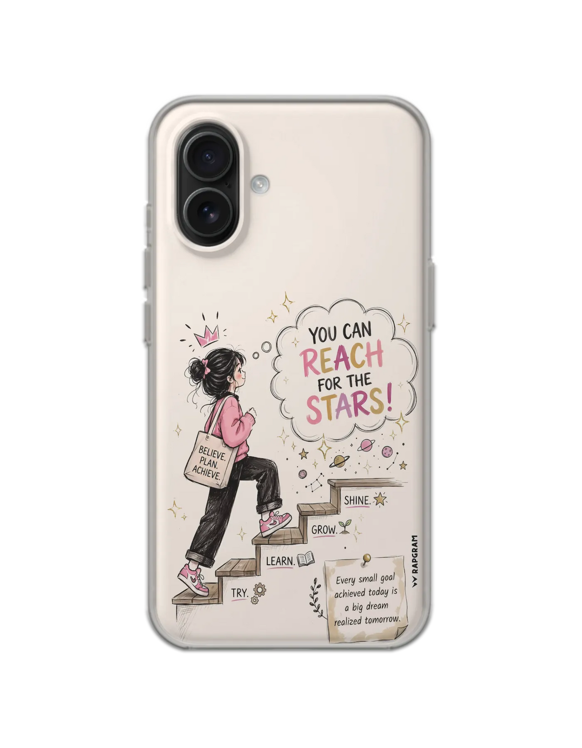 286-wrapgram-quotes-iphone-plus-silicone-mobile-cover-01.webp