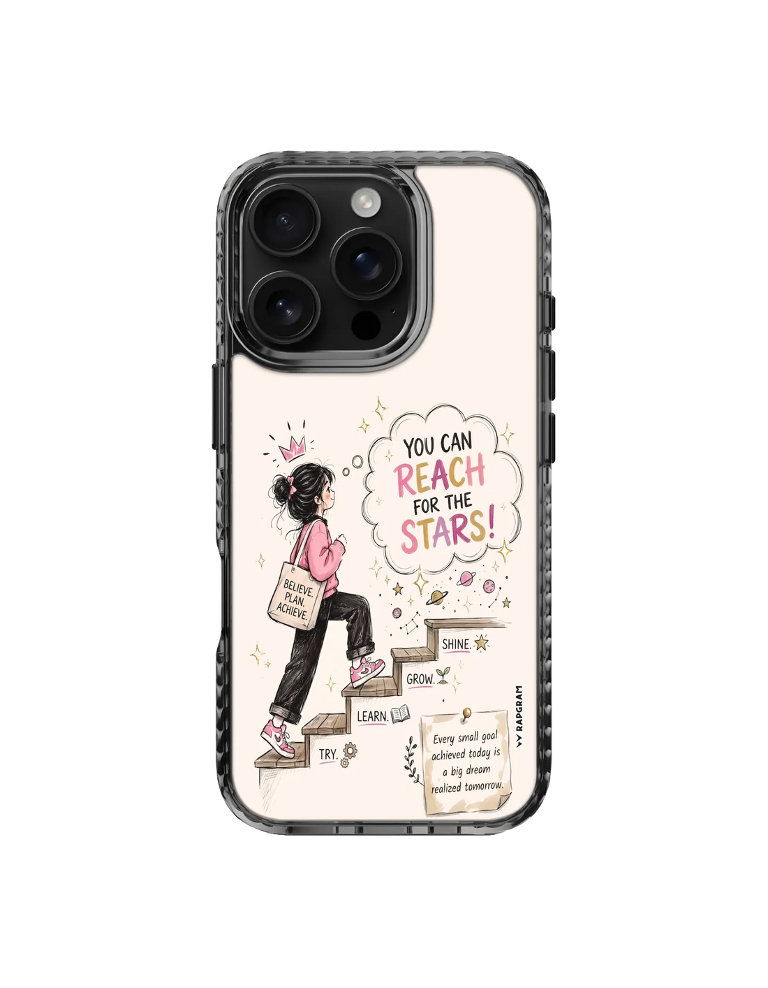 286-wrapgram-quotes-iphone-pro-air-mobile-cover-04.webp