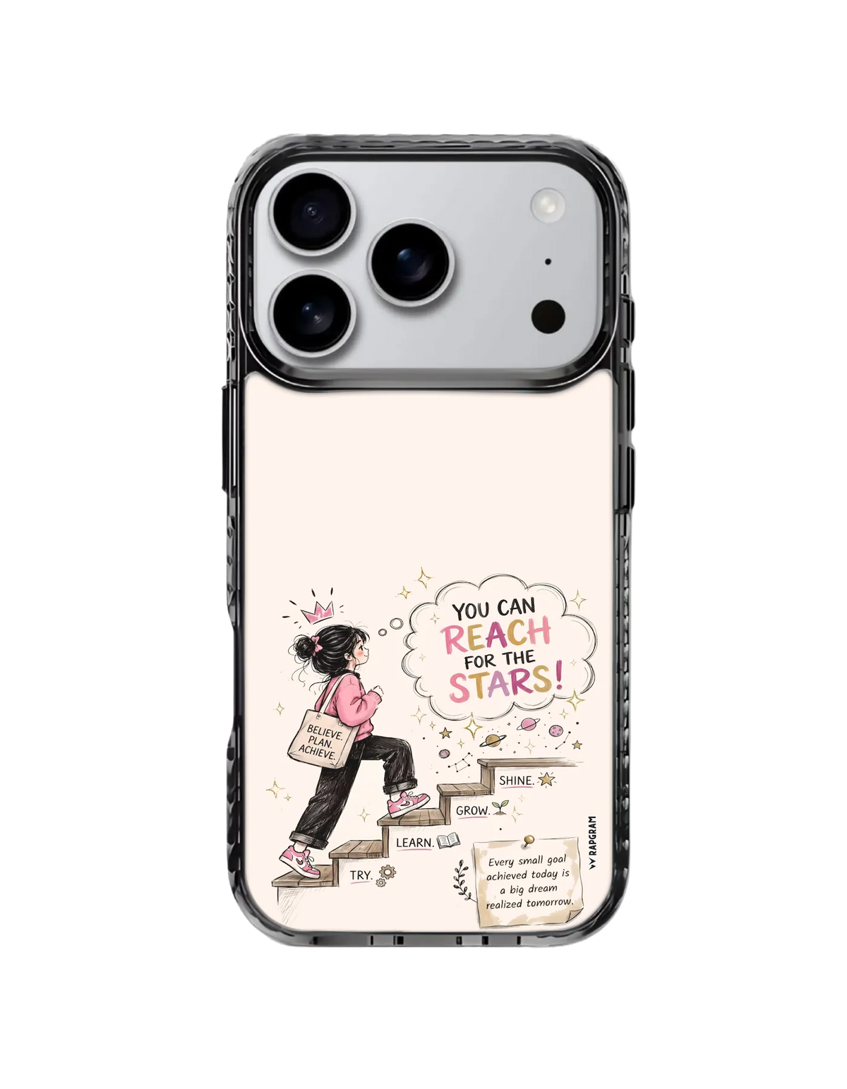 286-wrapgram-quotes-iphone-pro-max-air-mobile-cover-03.webp