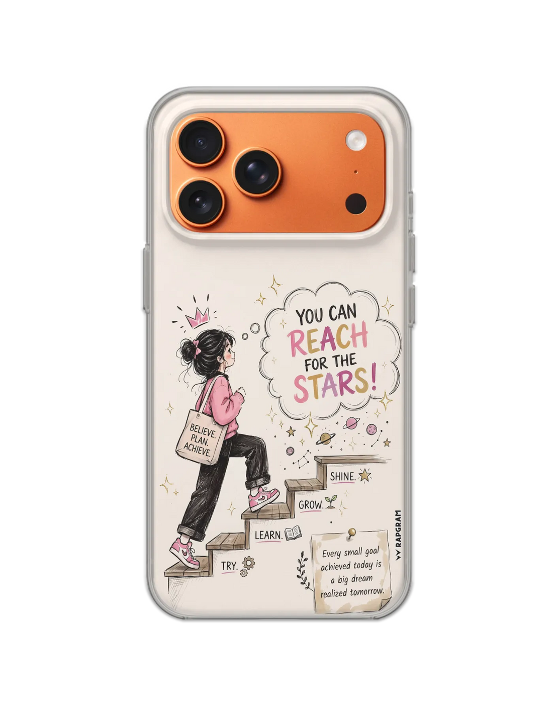 286-wrapgram-quotes-iphone-pro-max-silicone-mobile-cover-03.webp