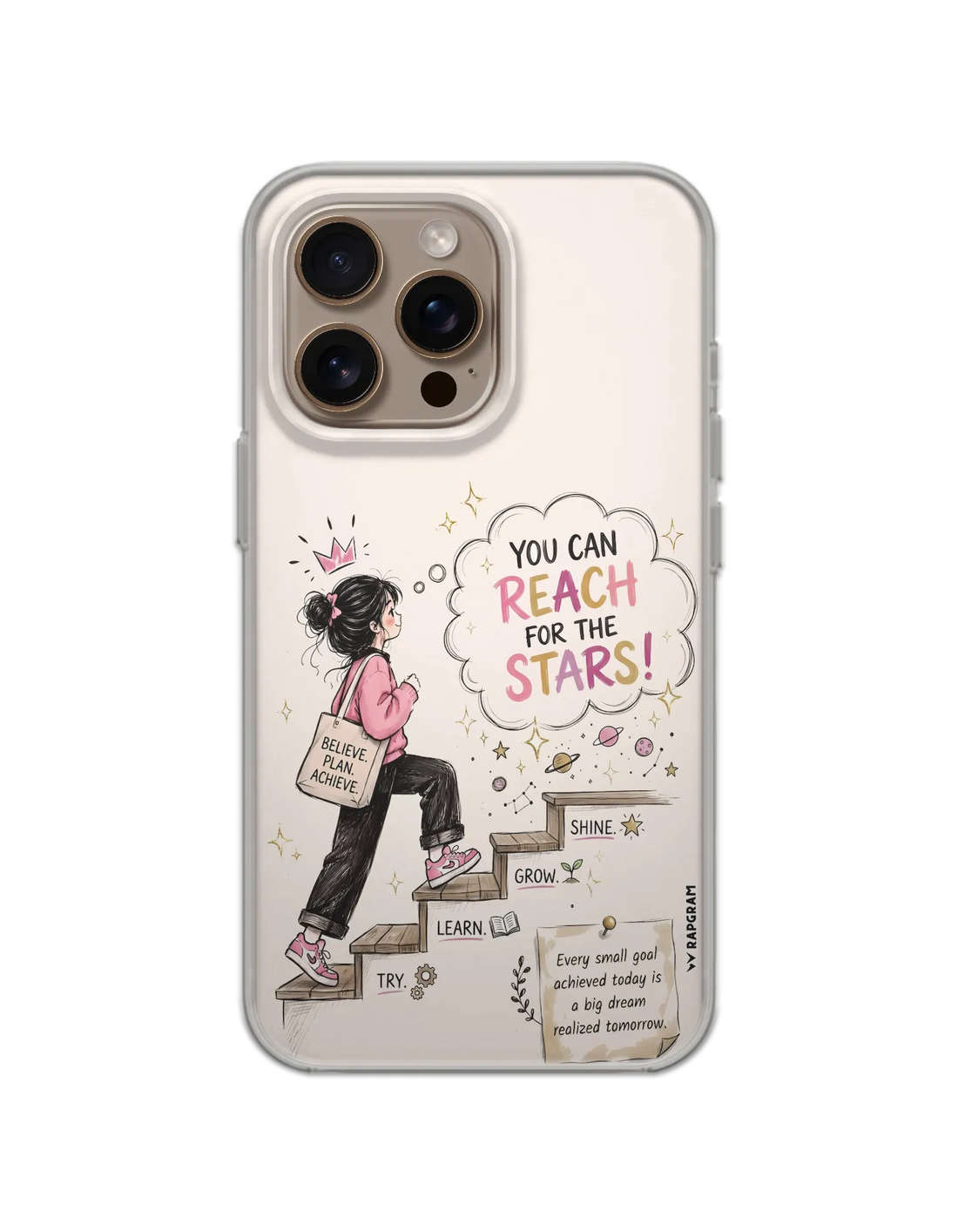 286-wrapgram-quotes-iphone-pro-silicone-mobile-cover-04.webp