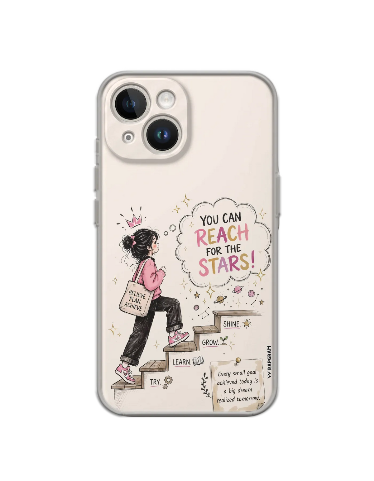 286-wrapgram-quotes-iphone-silicone-mobile-cover-02.webp