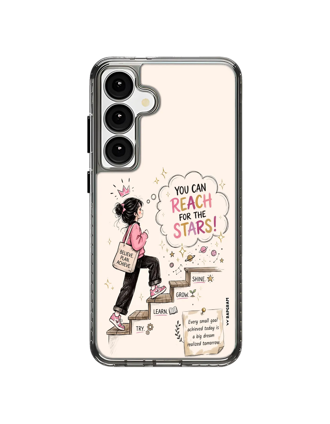 286-wrapgram-quotes-samsung-galaxy-air-mobile-cover-06.webp