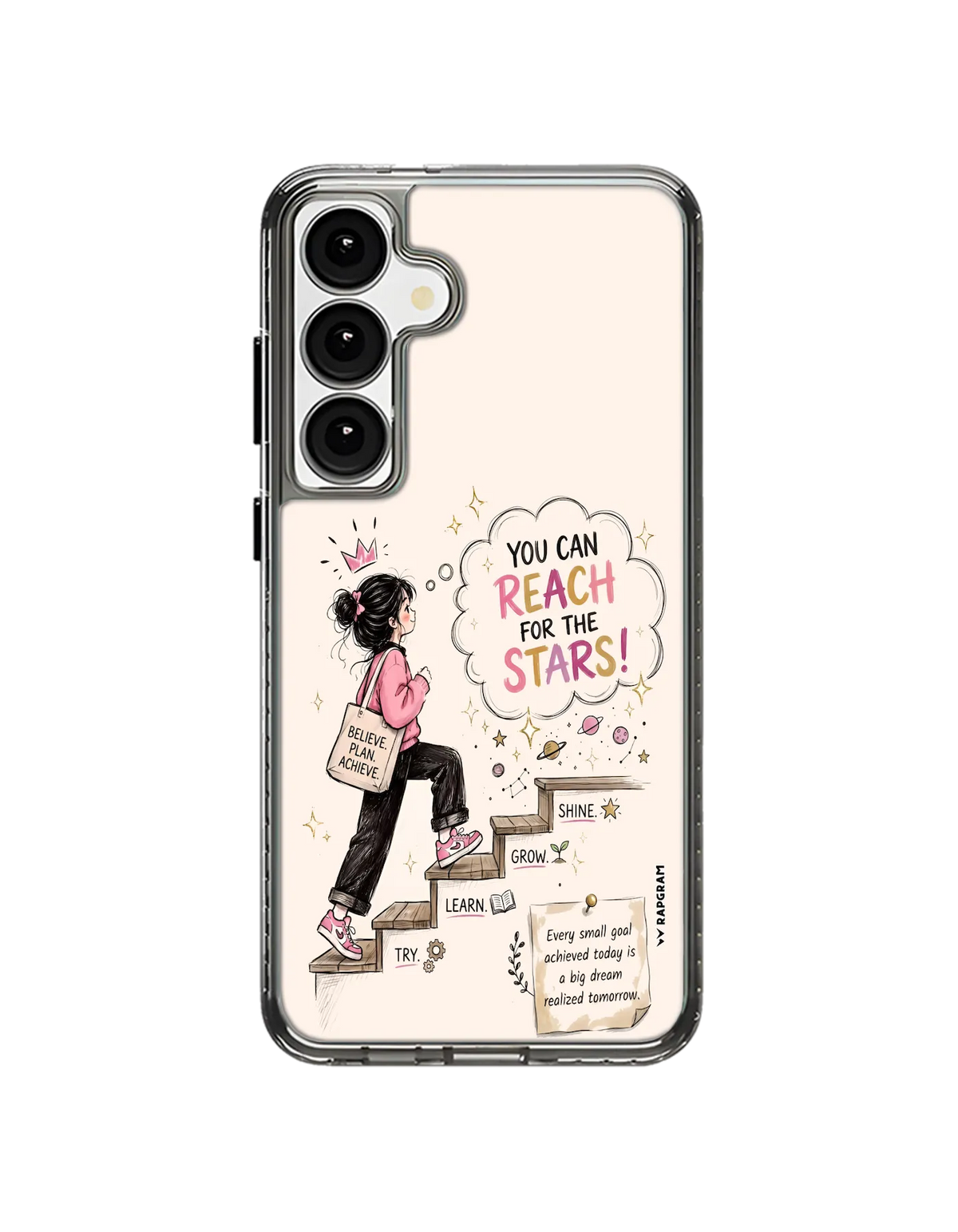 286-wrapgram-quotes-samsung-galaxy-air-mobile-cover-06.webp