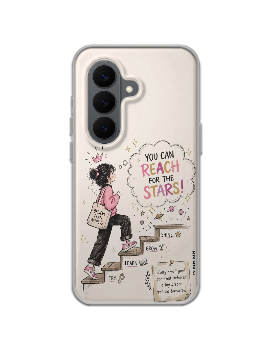 286-wrapgram-quotes-samsung-galaxy-s-silicone-mobile-cover-08.webp