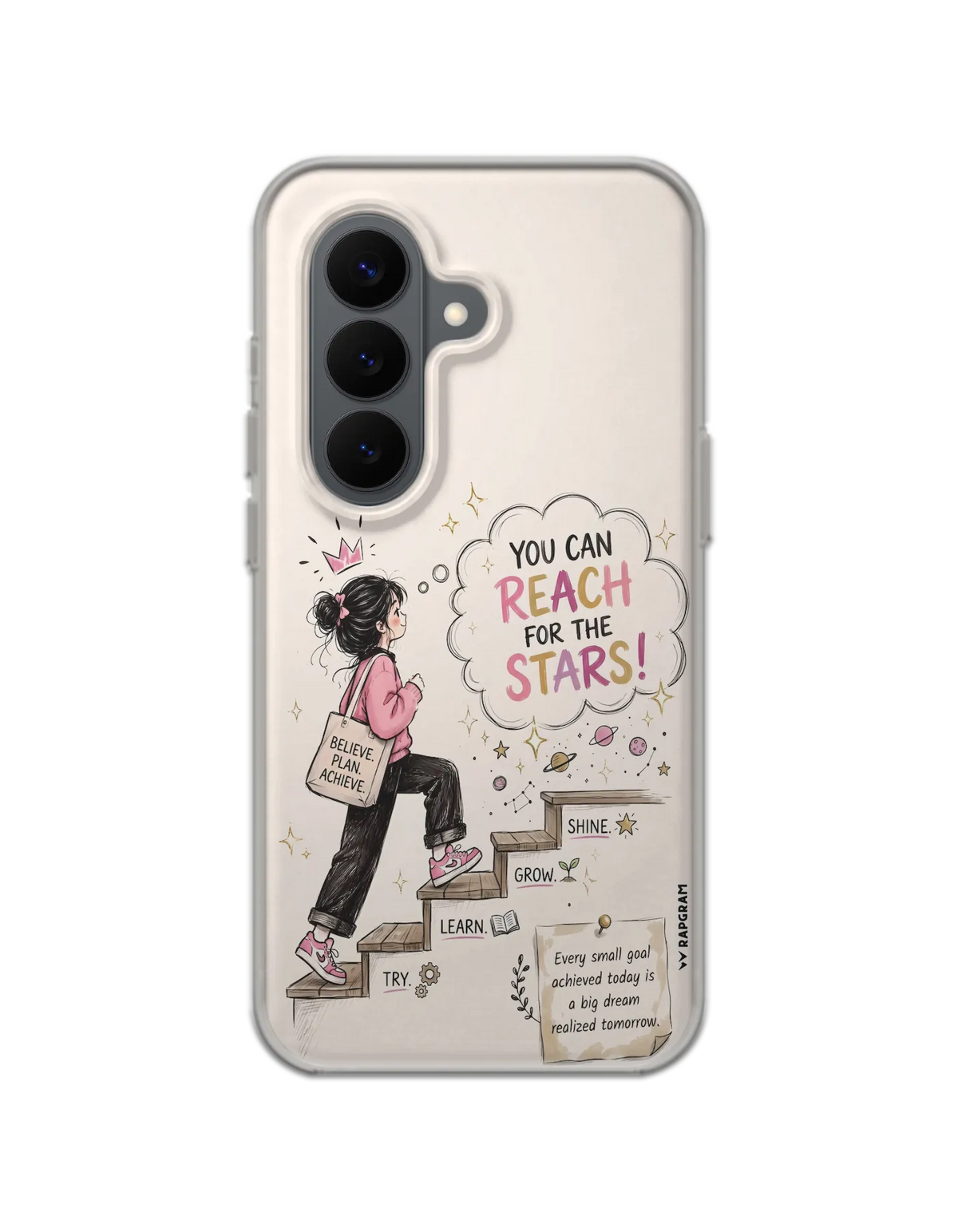 286-wrapgram-quotes-samsung-galaxy-s-silicone-mobile-cover-08.webp