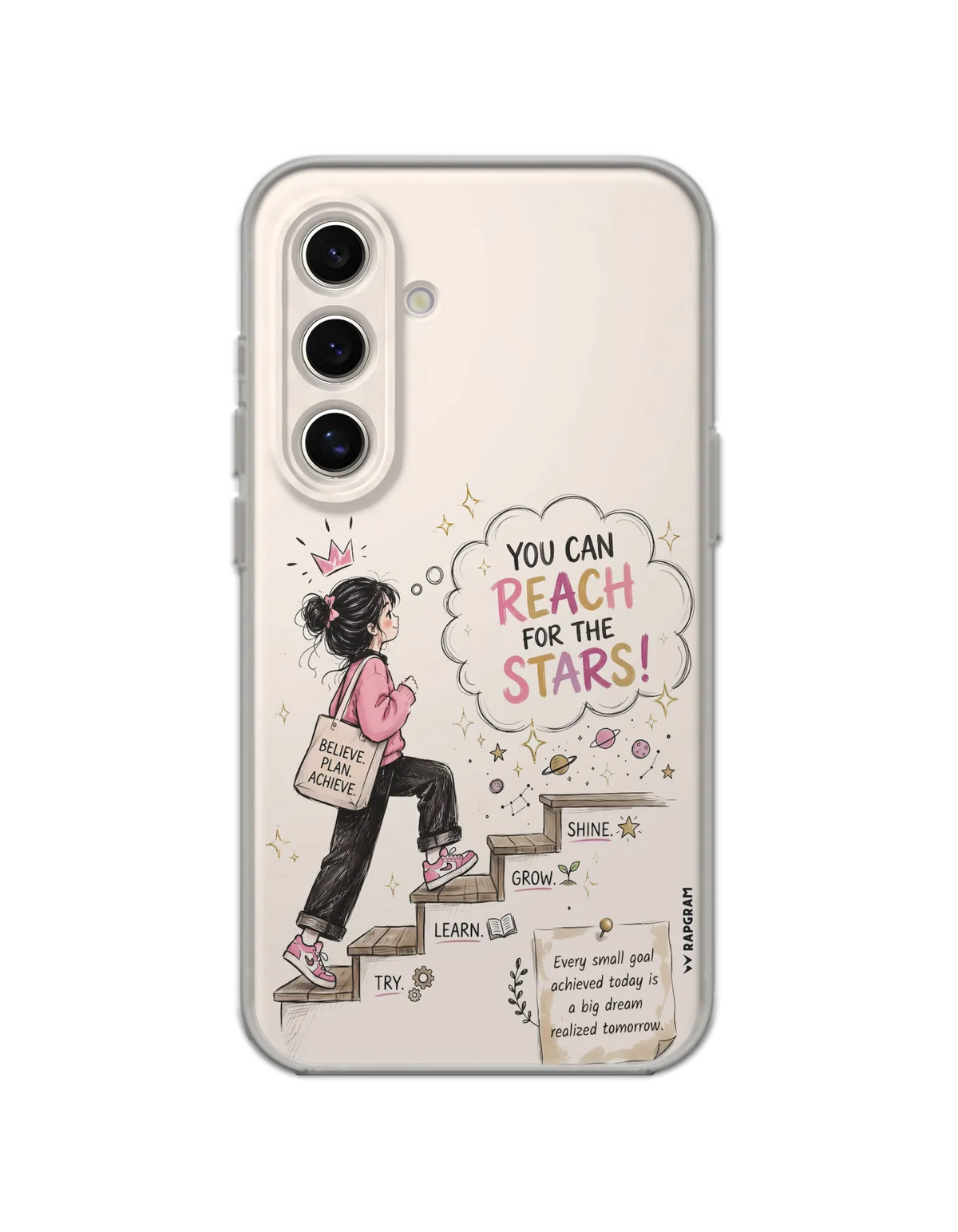 286-wrapgram-quotes-samsung-galaxy-silicone-mobile-cover-05.webp