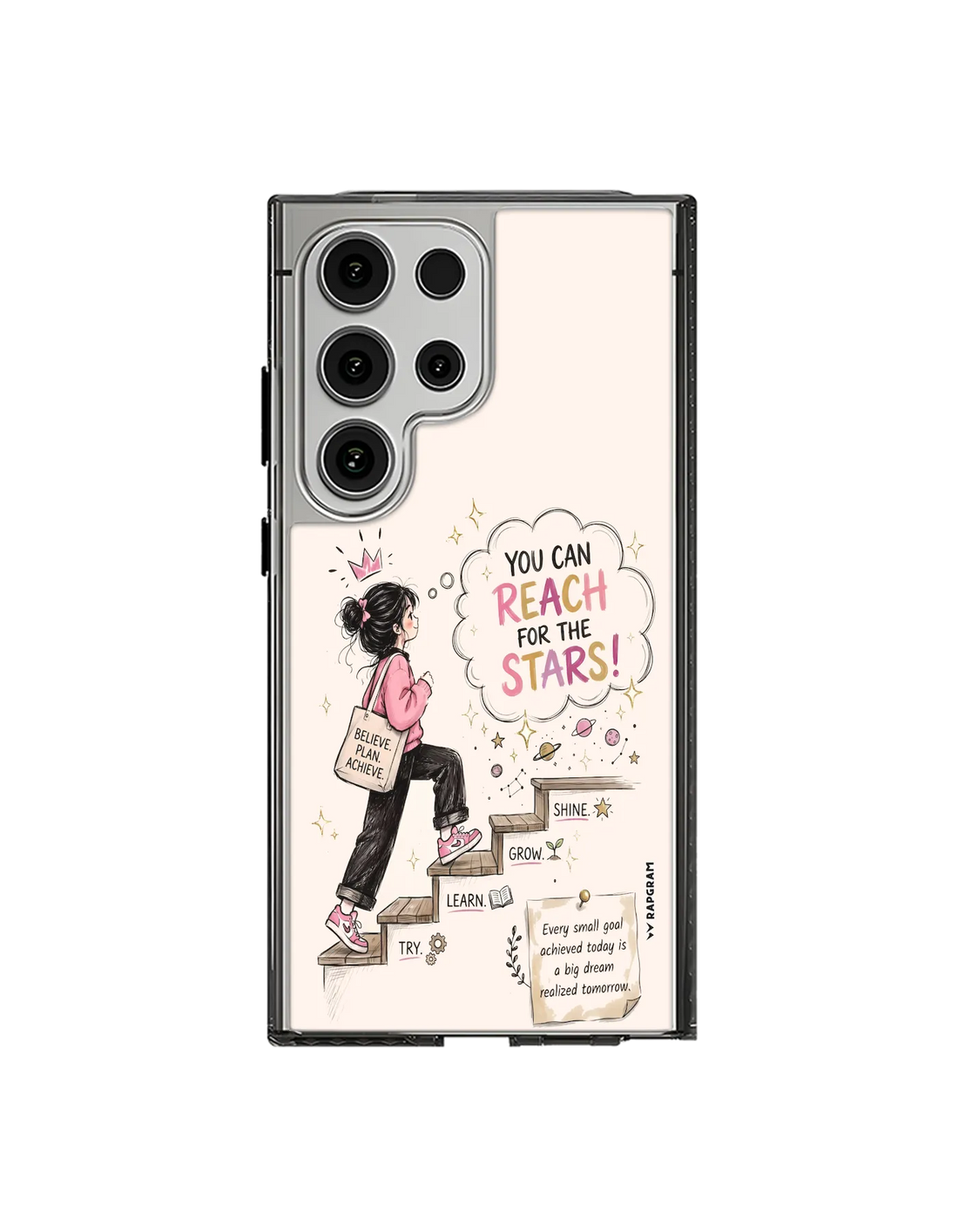 286-wrapgram-quotes-samsung-ultra-air-mobile-cover-07.webp