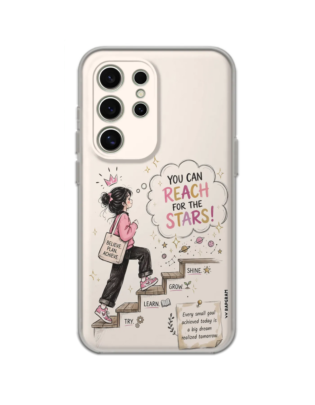 286-wrapgram-quotes-samsung-ultra-silicone-mobile-cover-06.webp